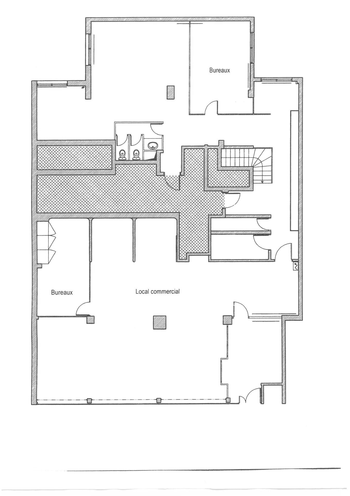 Property view 3