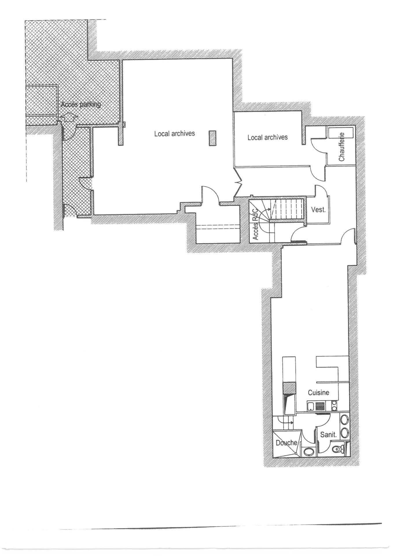 Property view 4