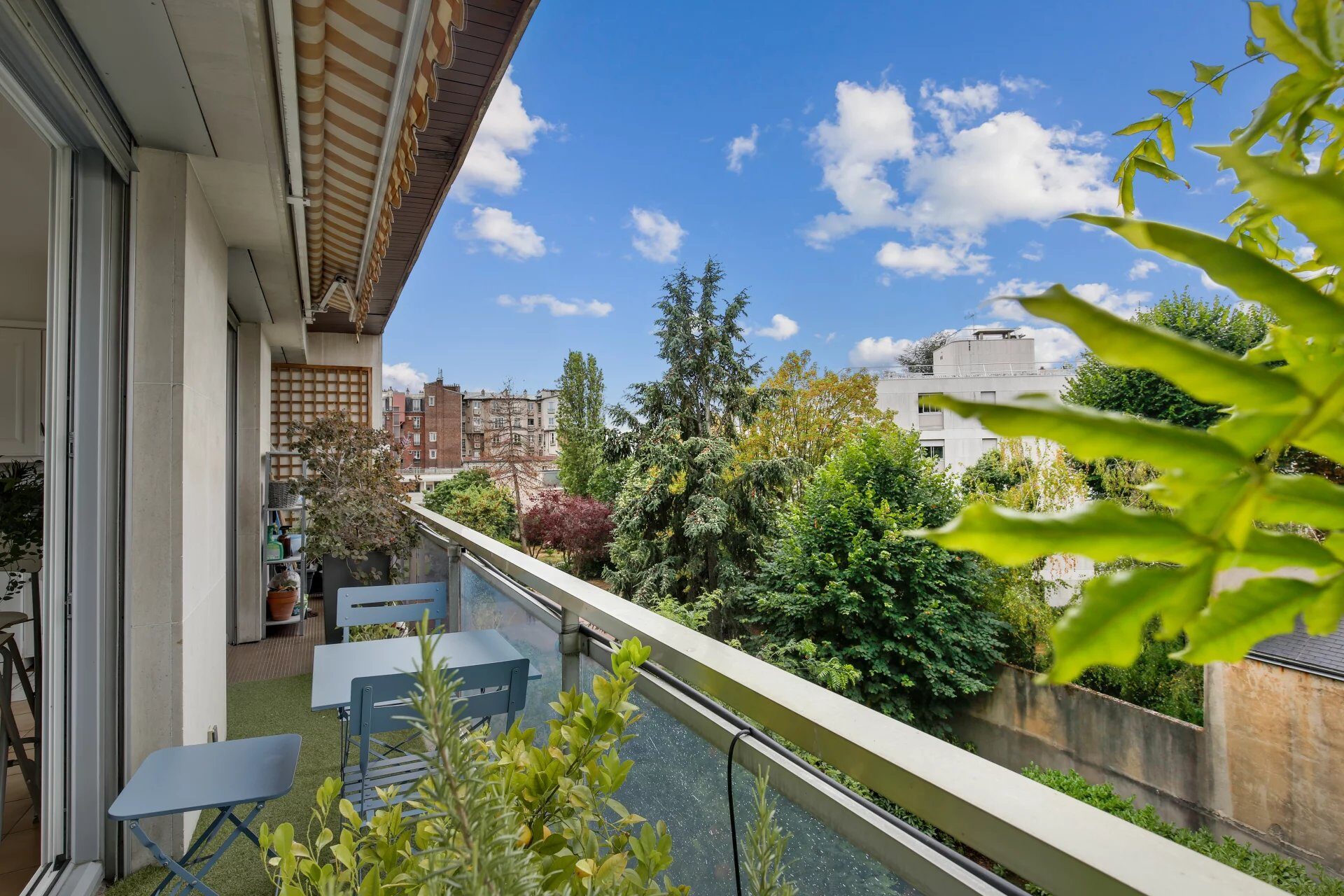 Property view 2