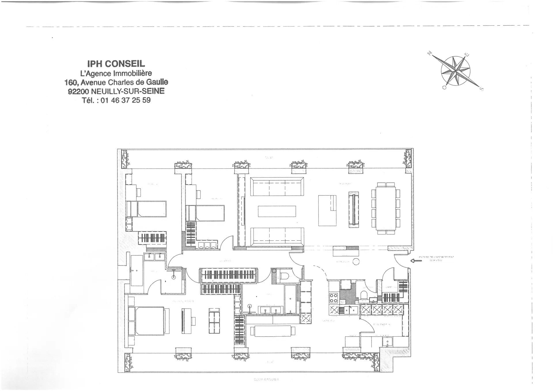 Property view 3