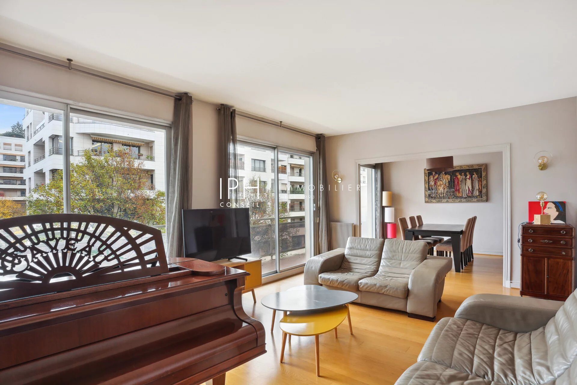 Property view 4