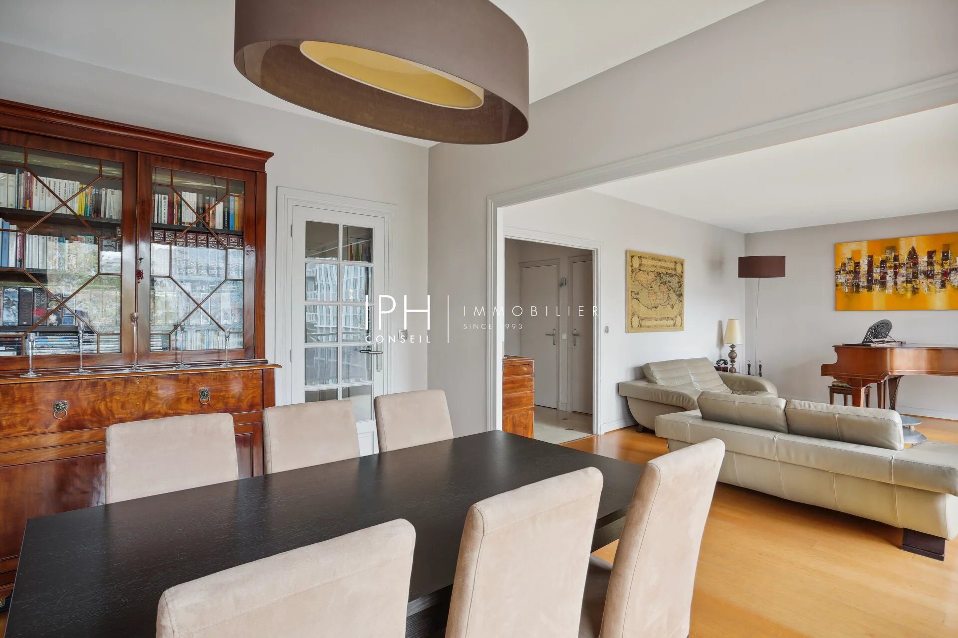 Property view 5