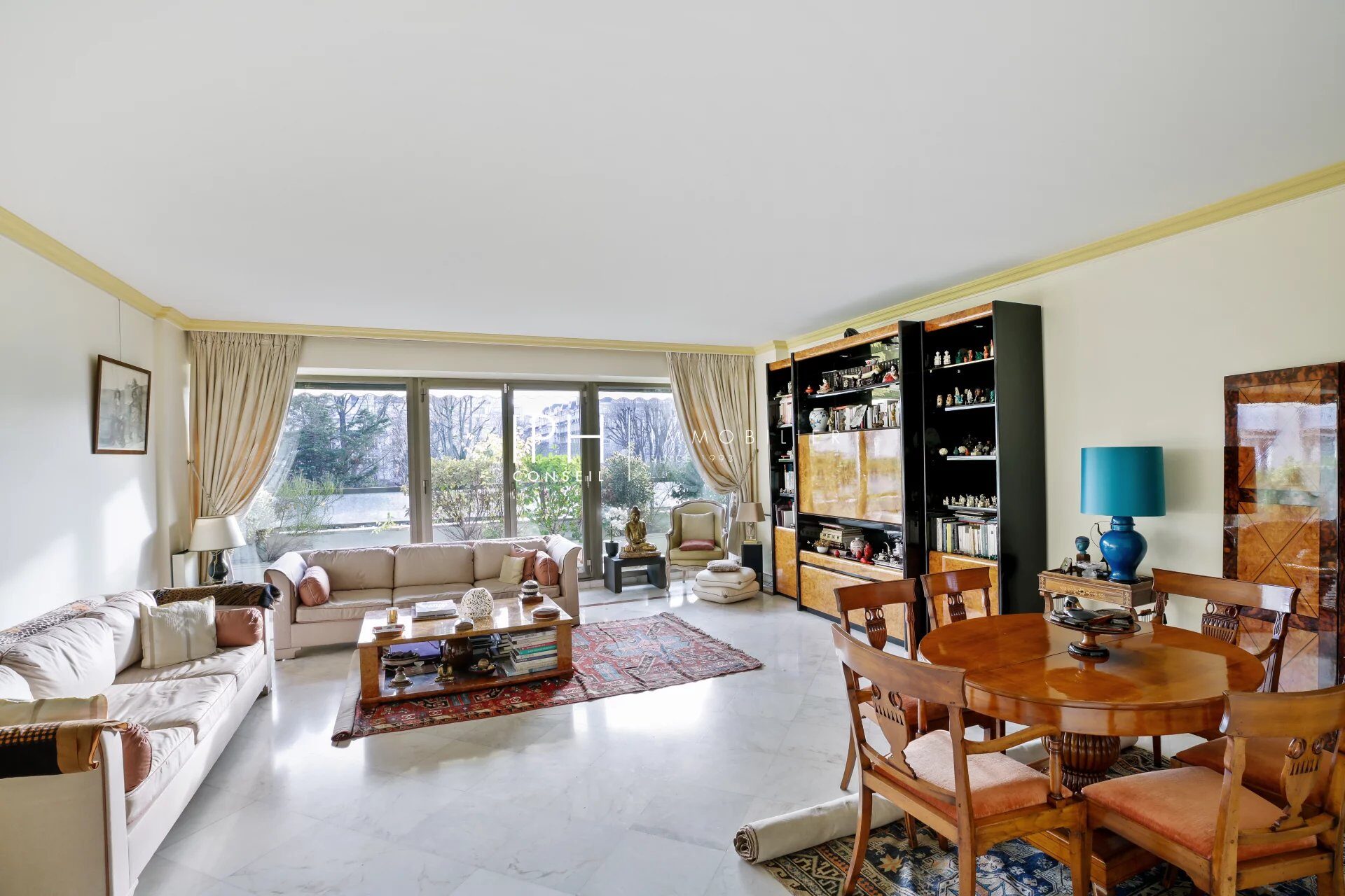 Property view 2