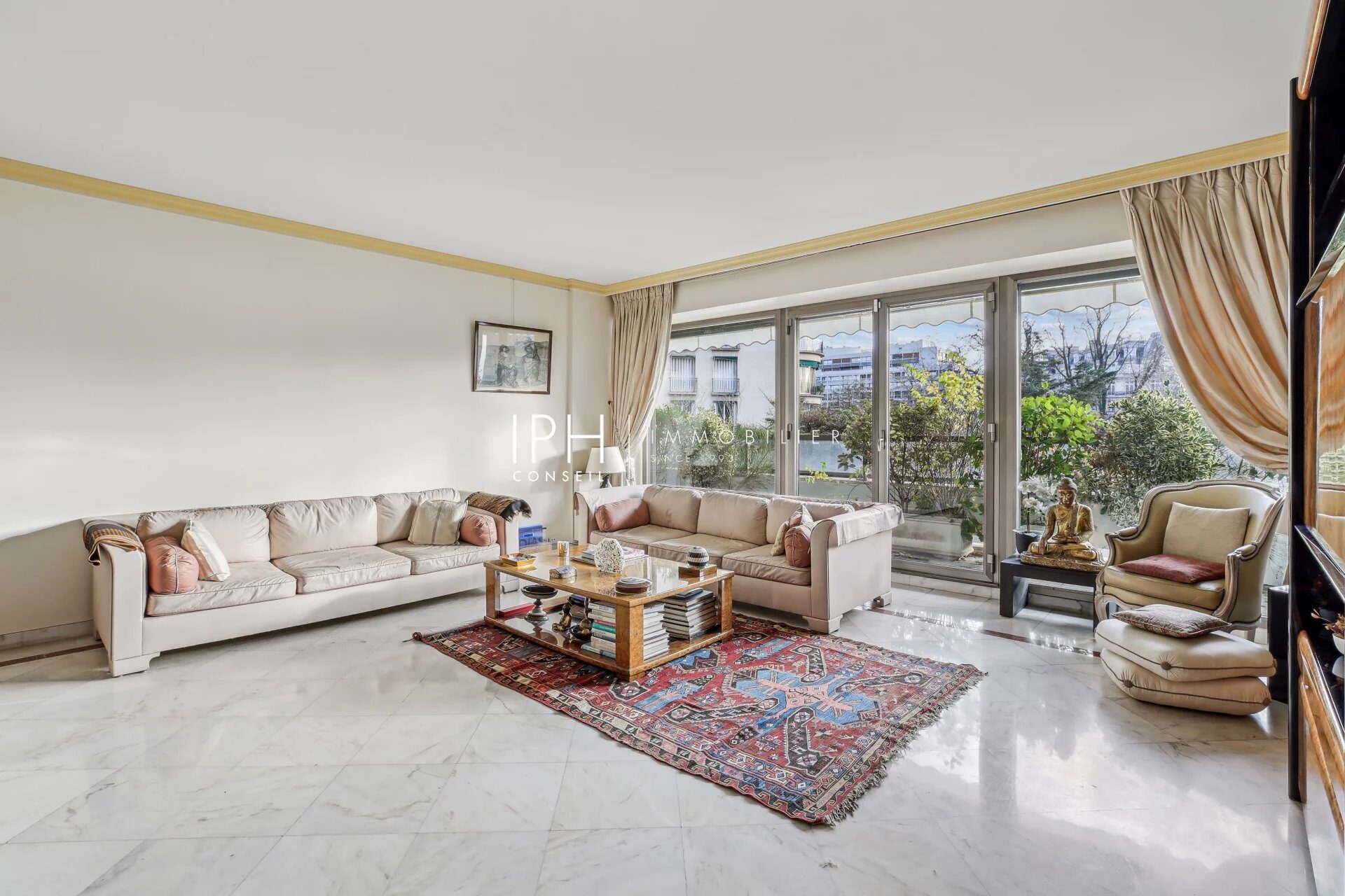 Property view 3