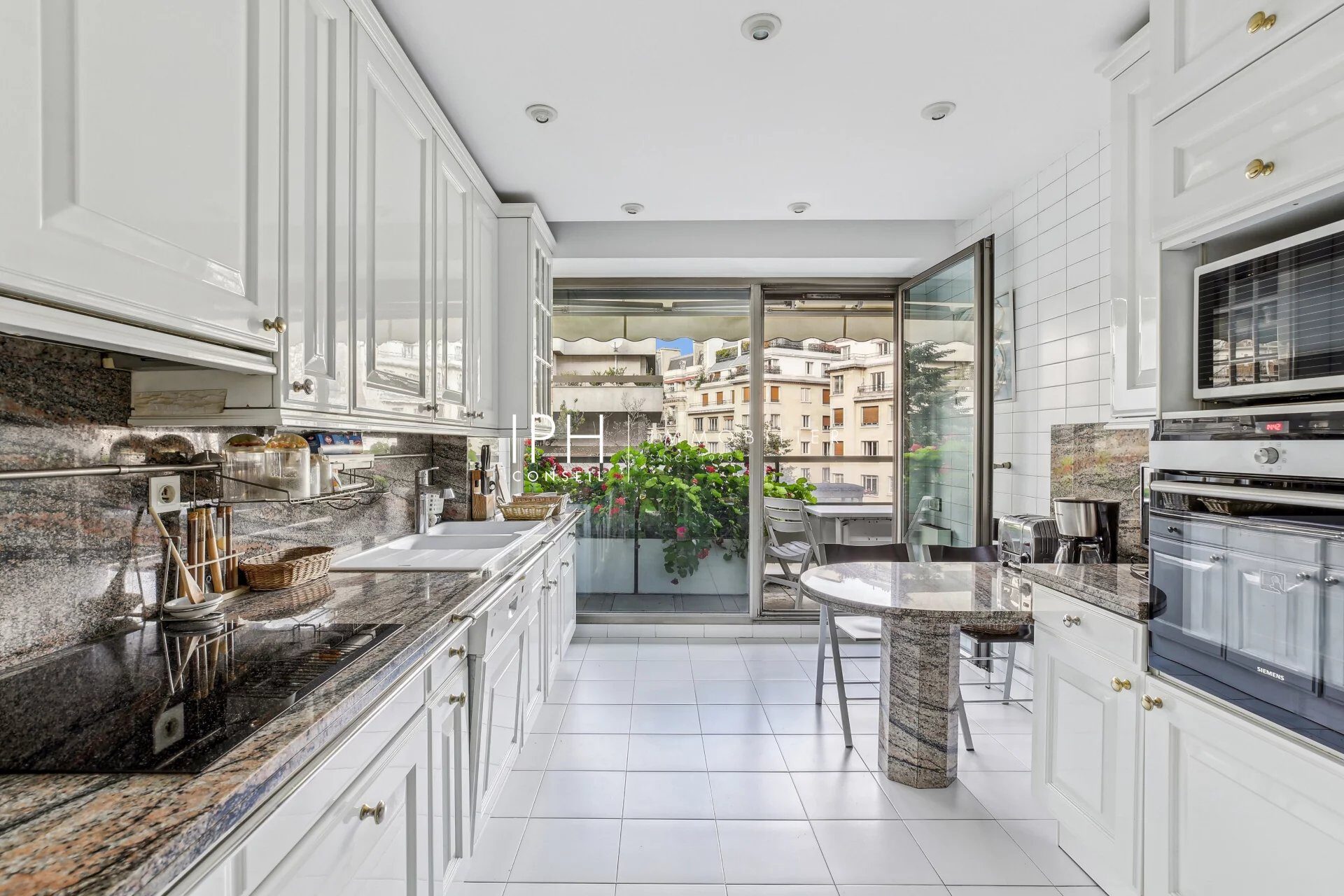 Property view 4