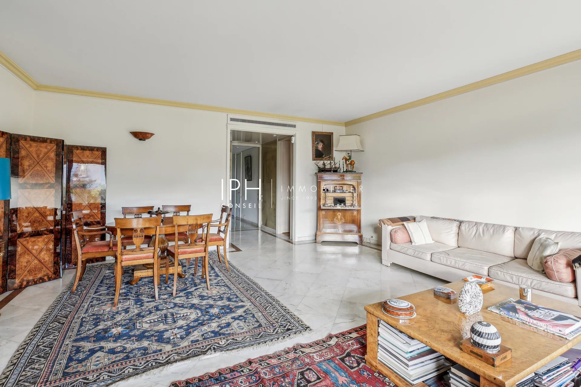 Property view 5