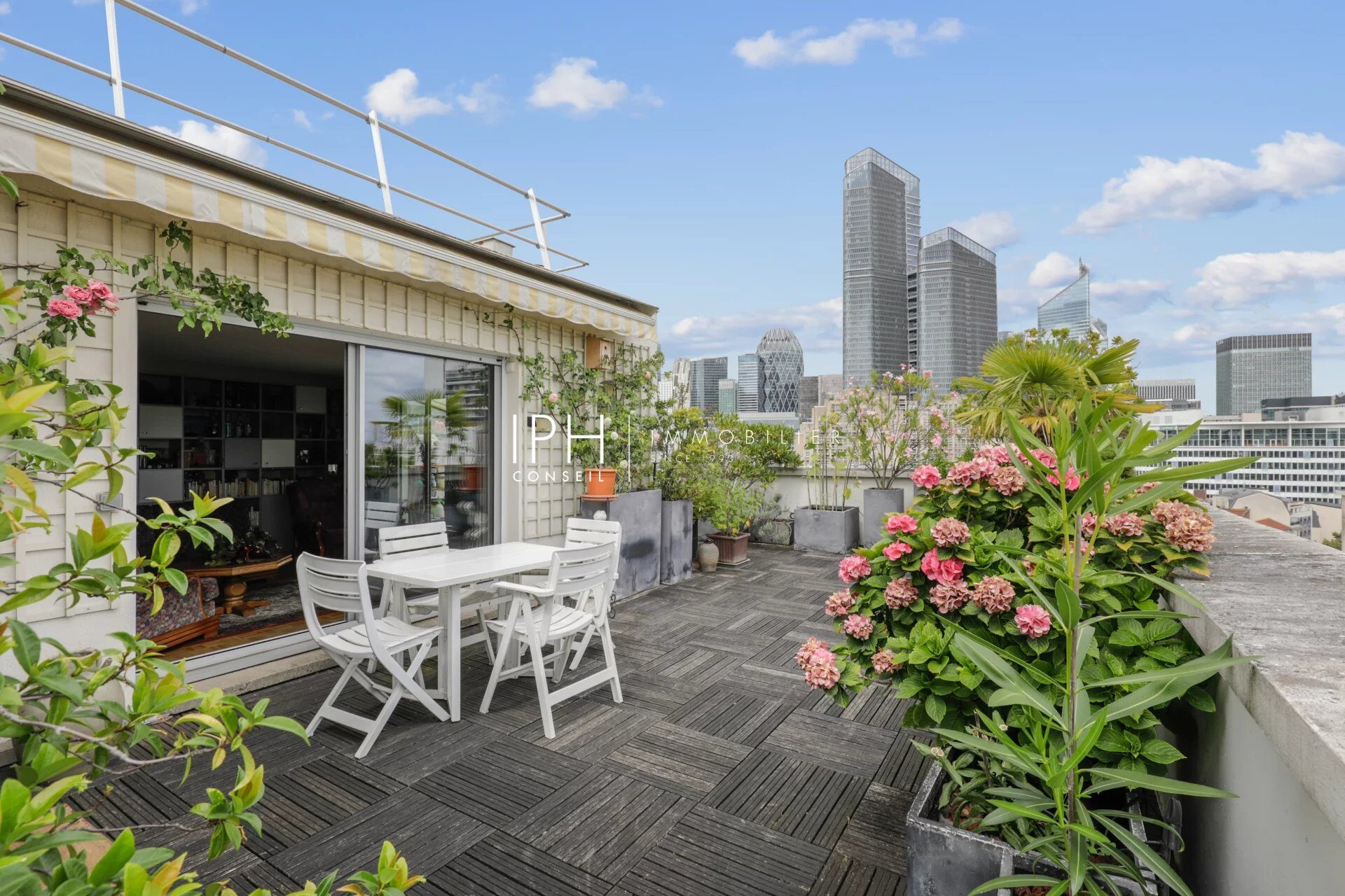 Property view 2