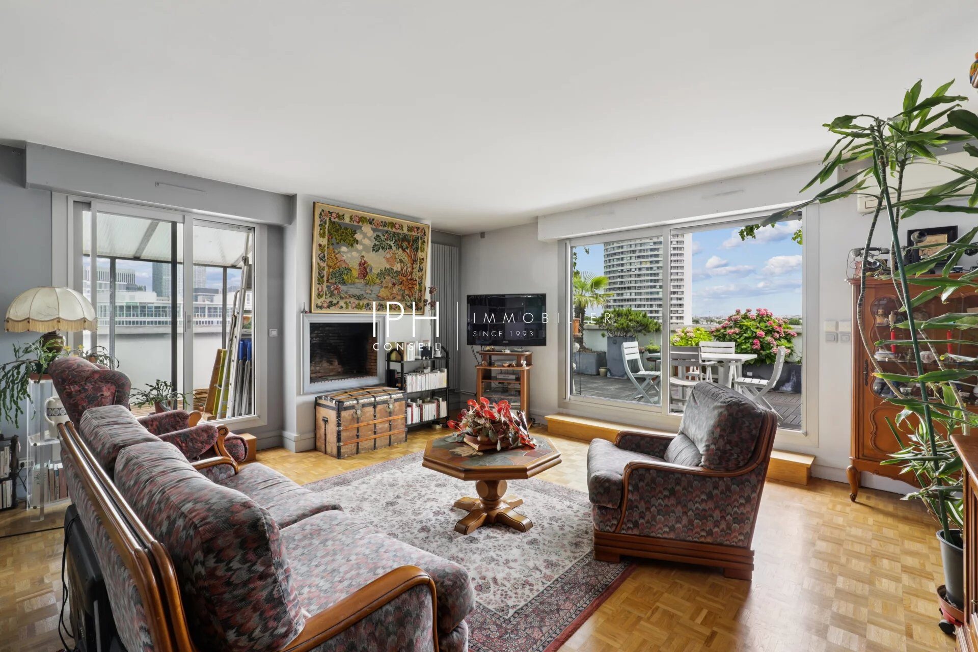 Property view 3