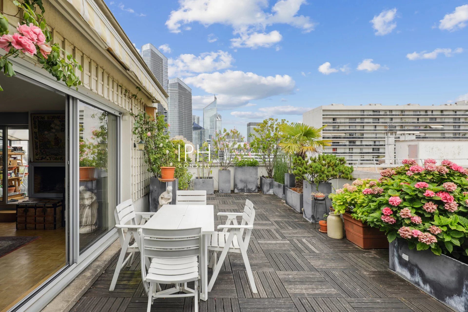 Property view 4