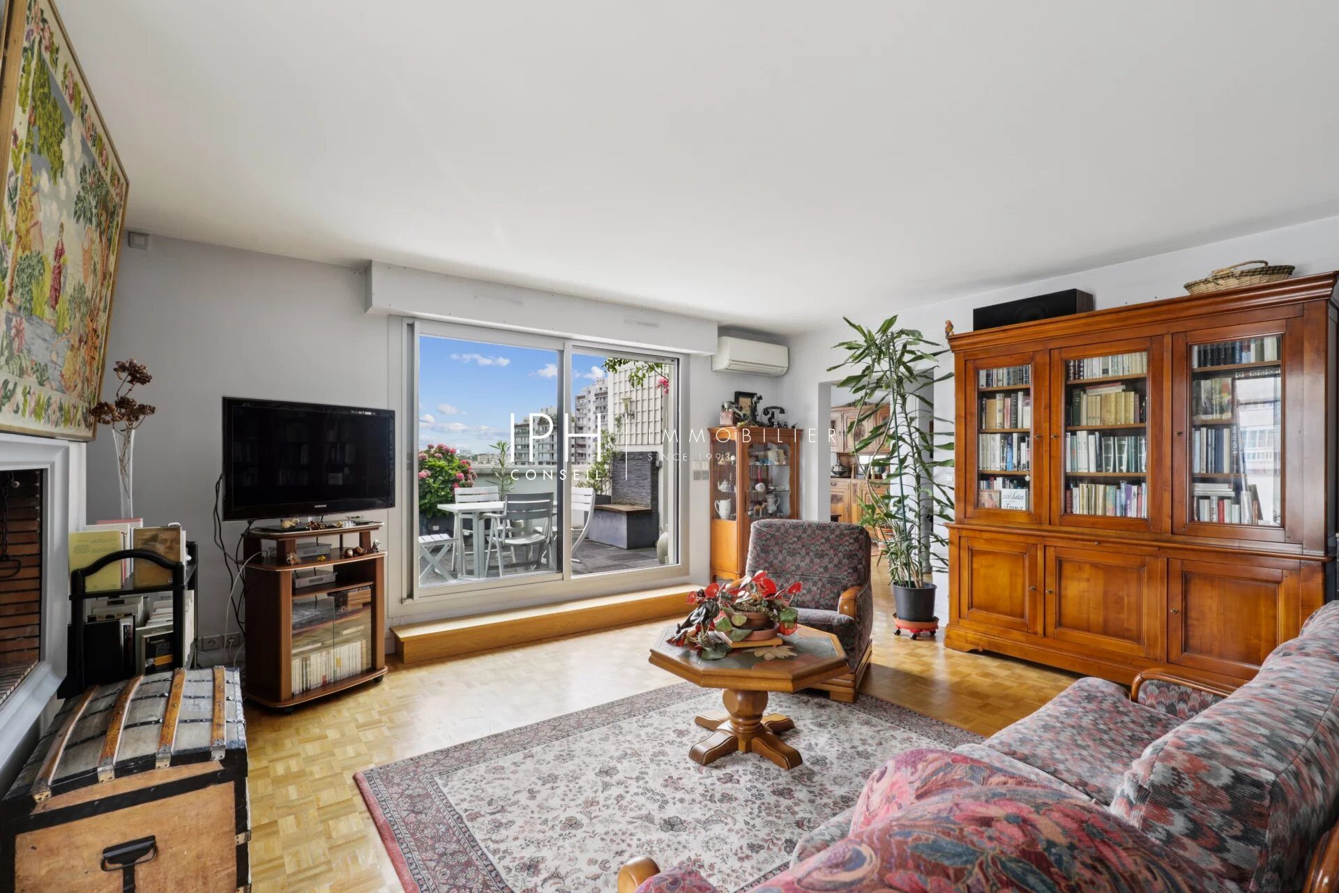 Property view 5