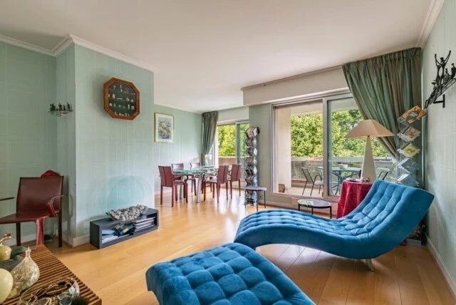 Property view 3