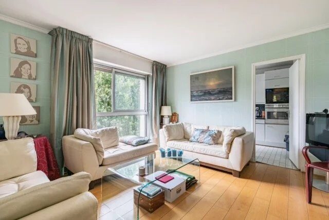 Property view 4