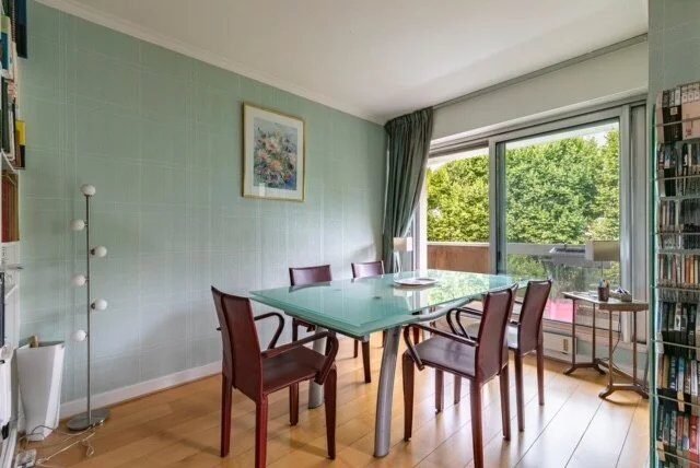 Property view 5