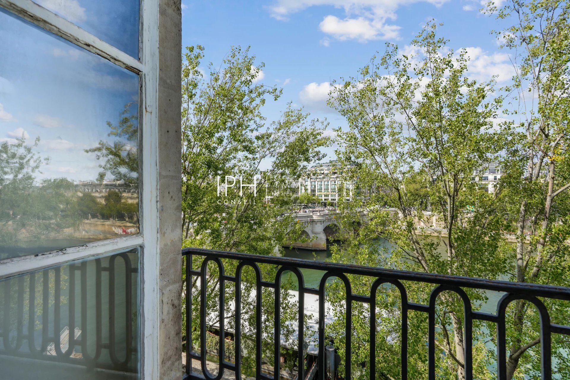 Property view 2