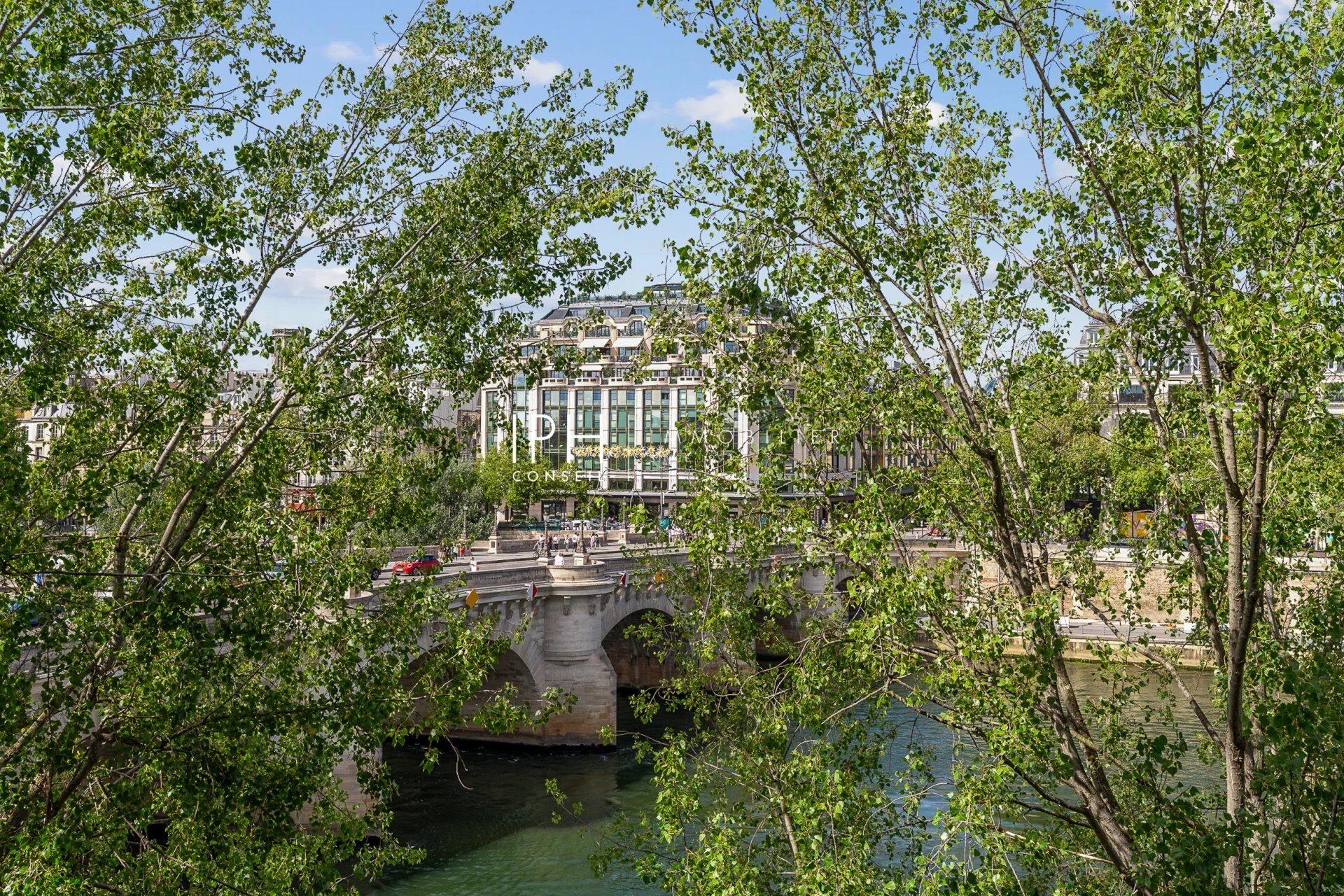 Property view 4
