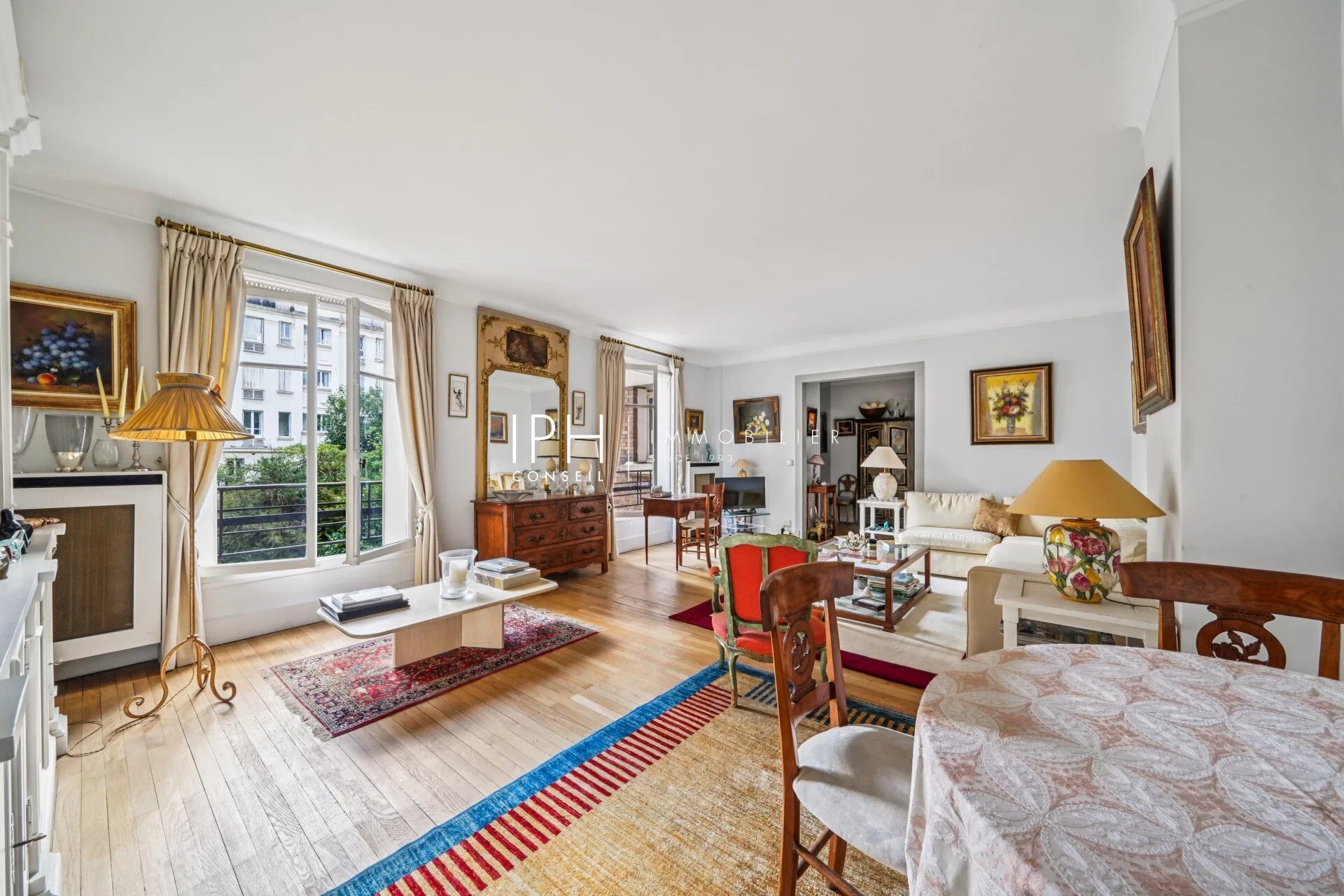 Property view 2