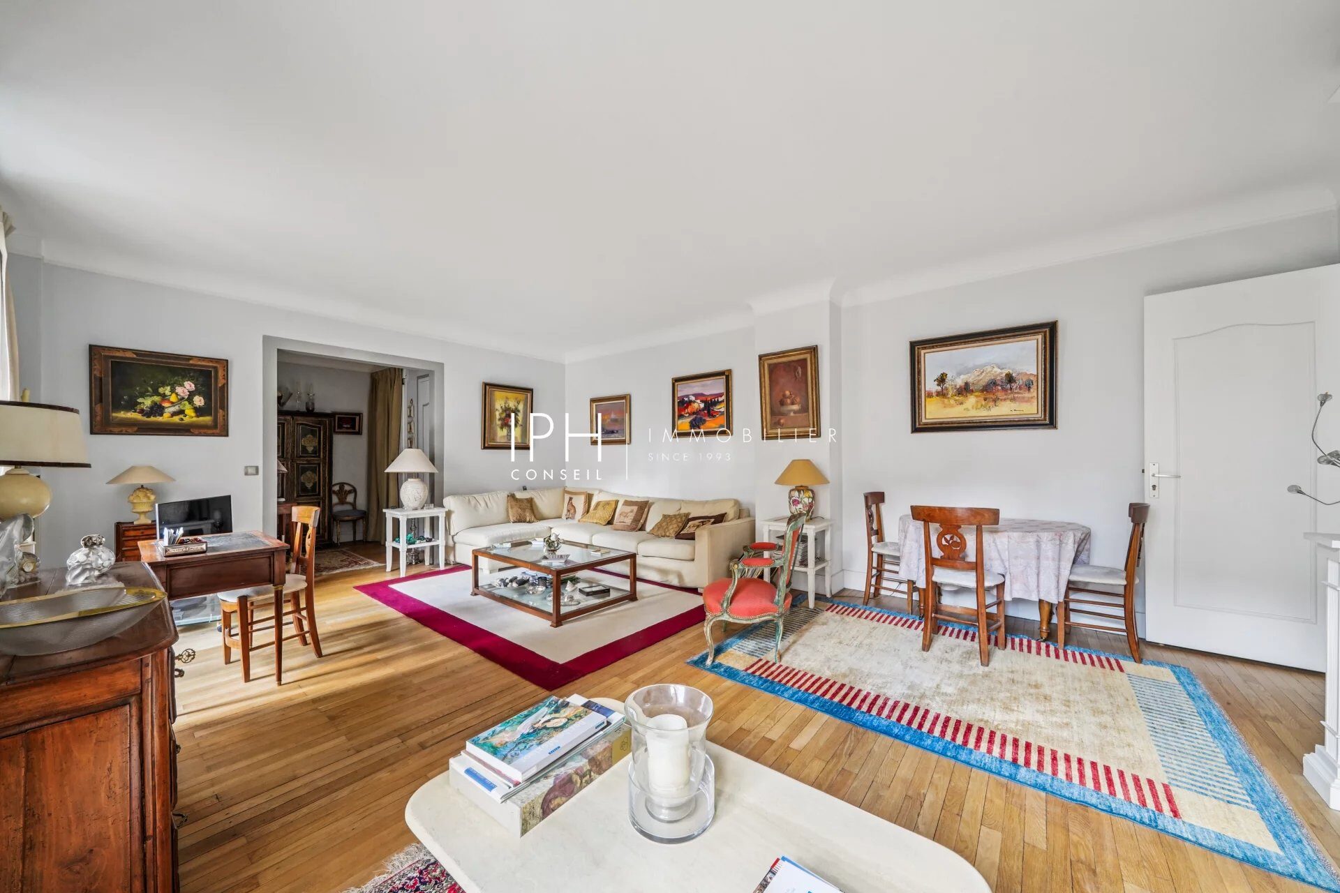 Property view 3