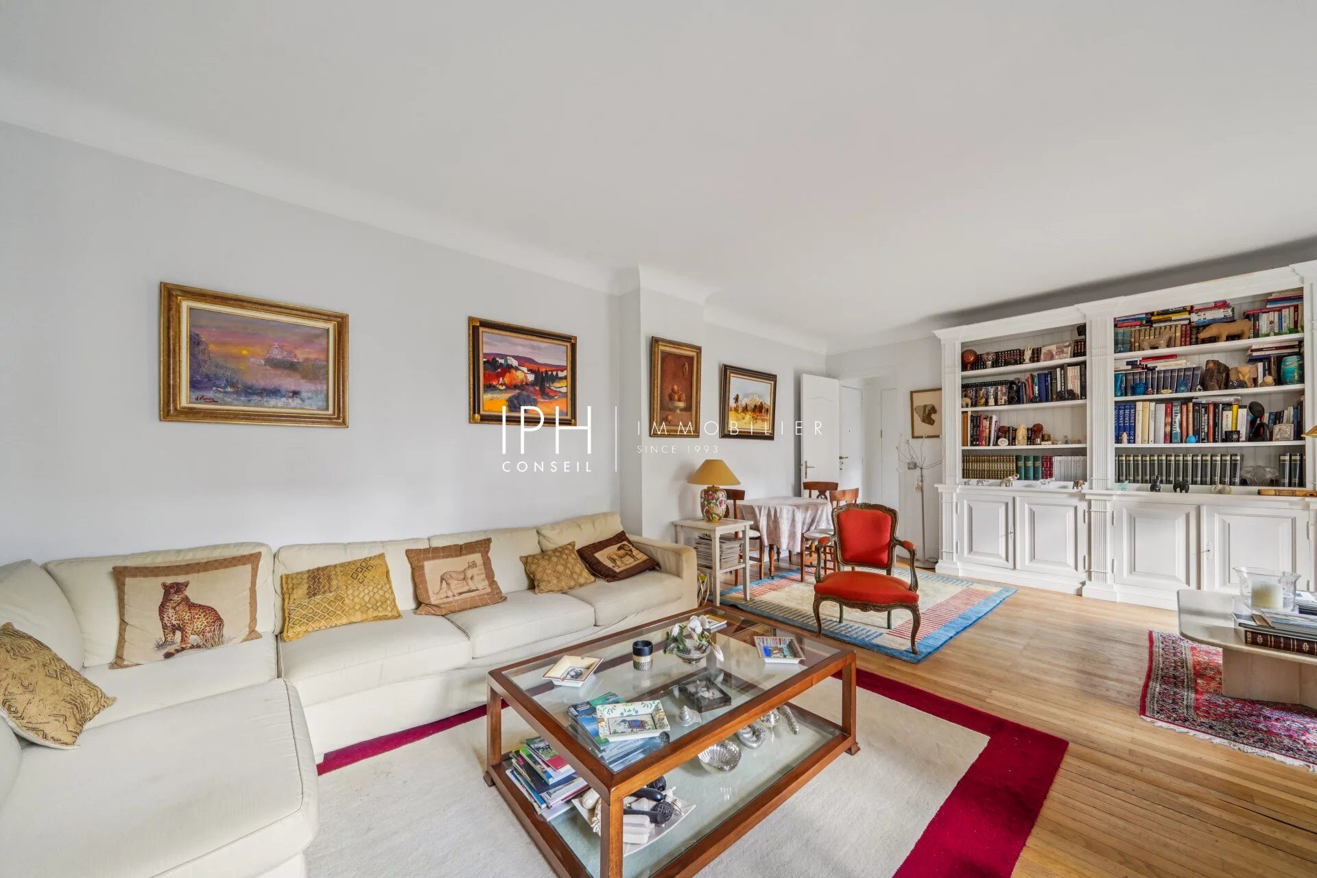 Property view 4