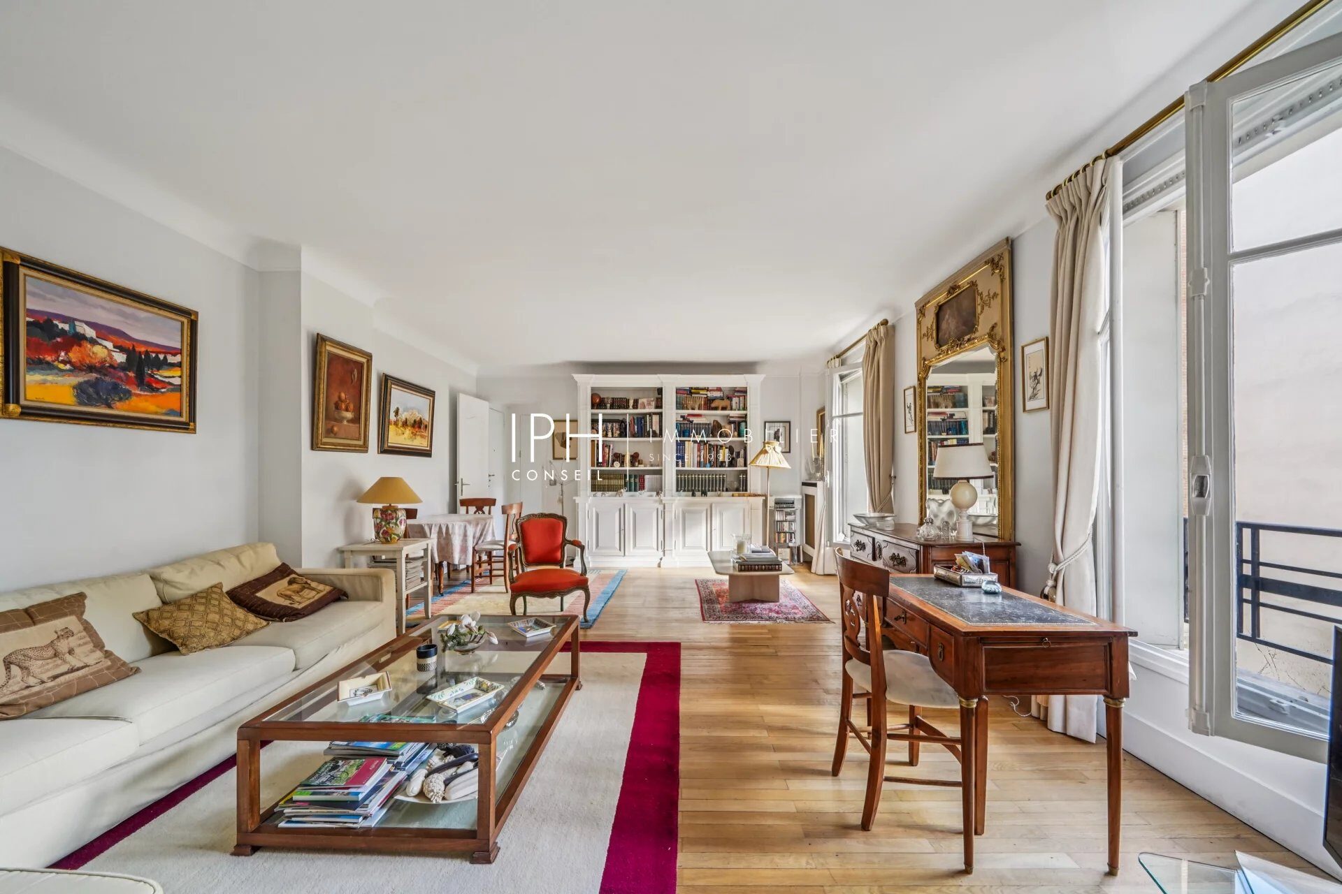 Property view 5