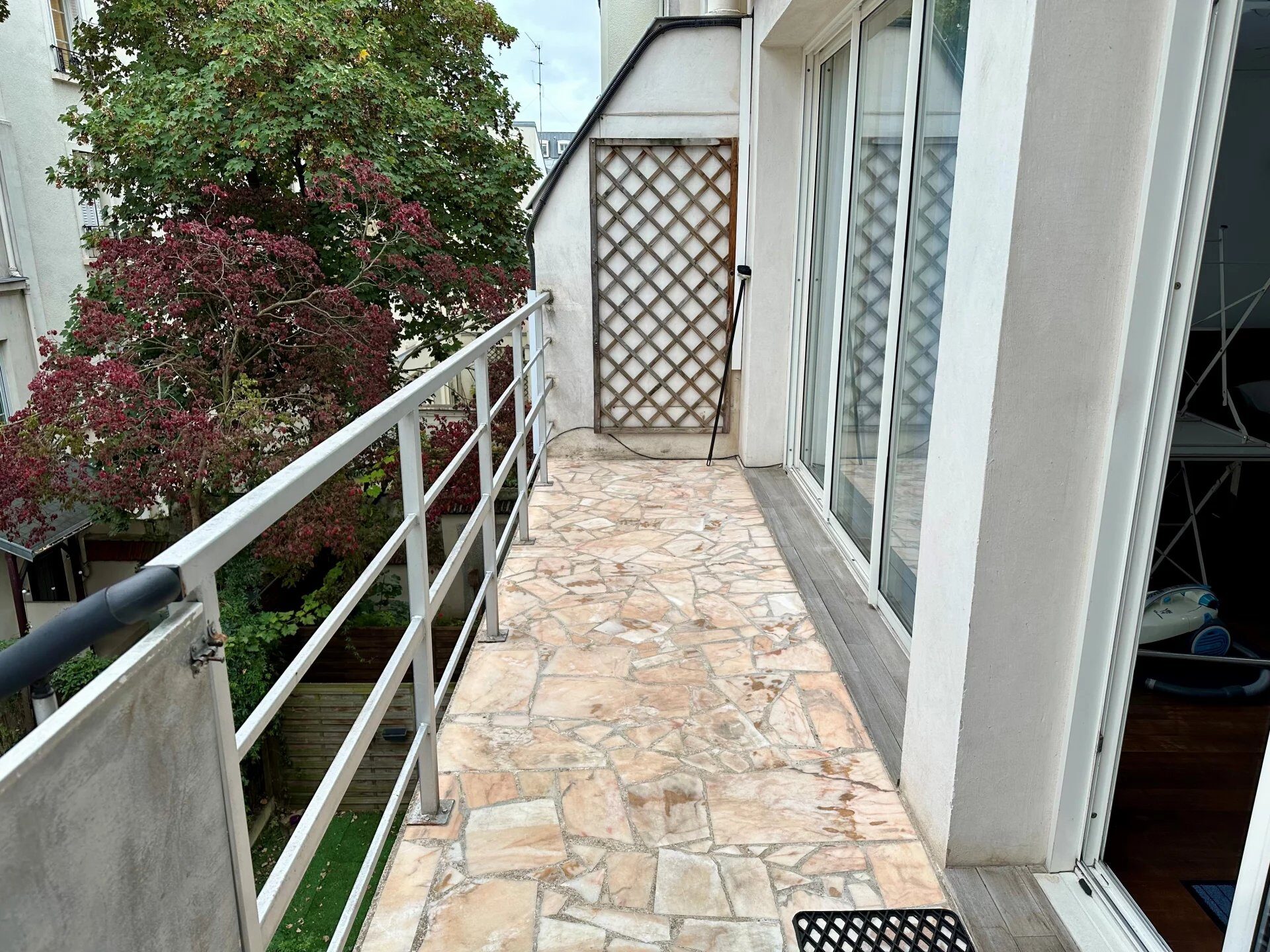 Property view 2
