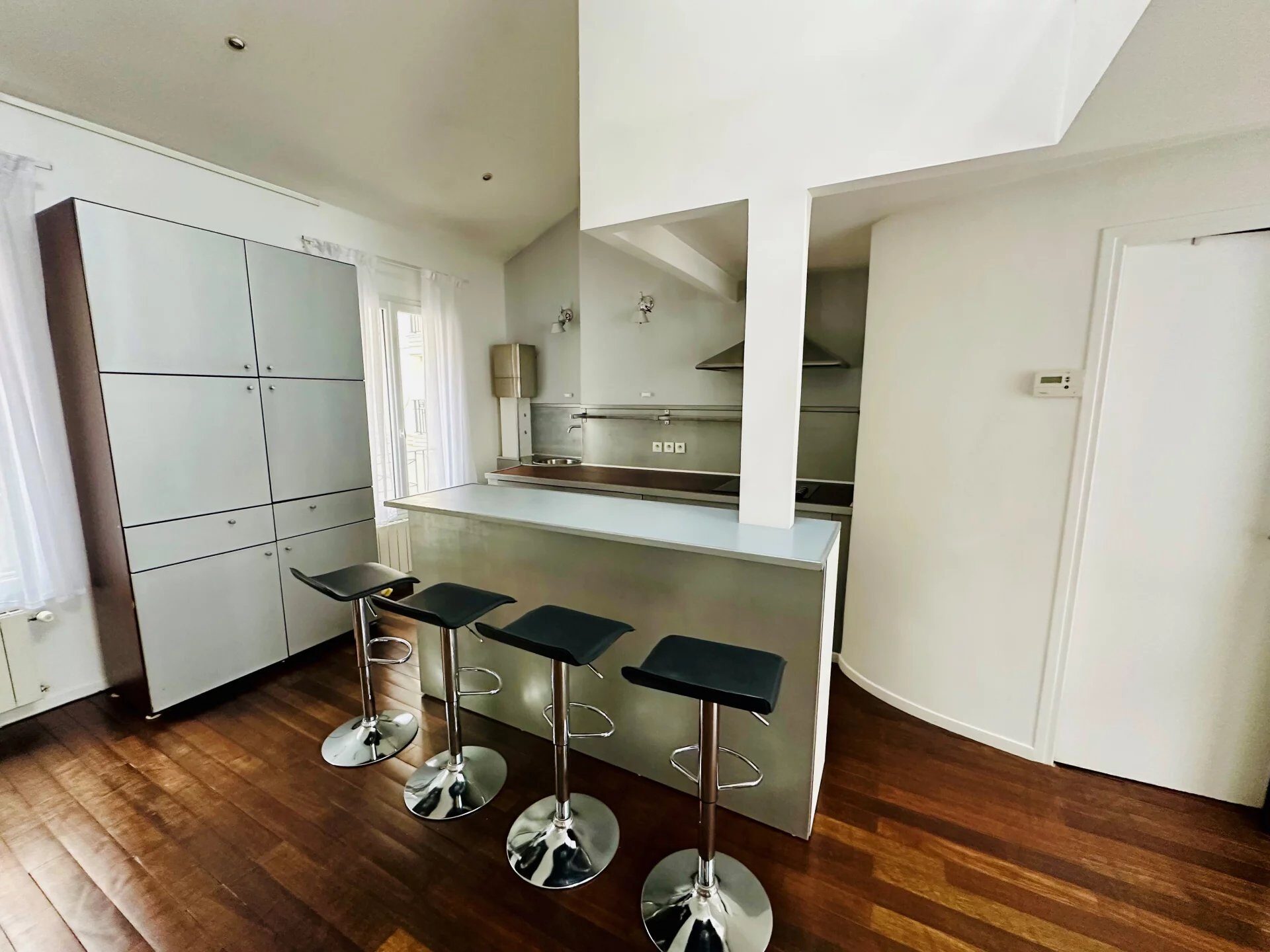 Property view 3
