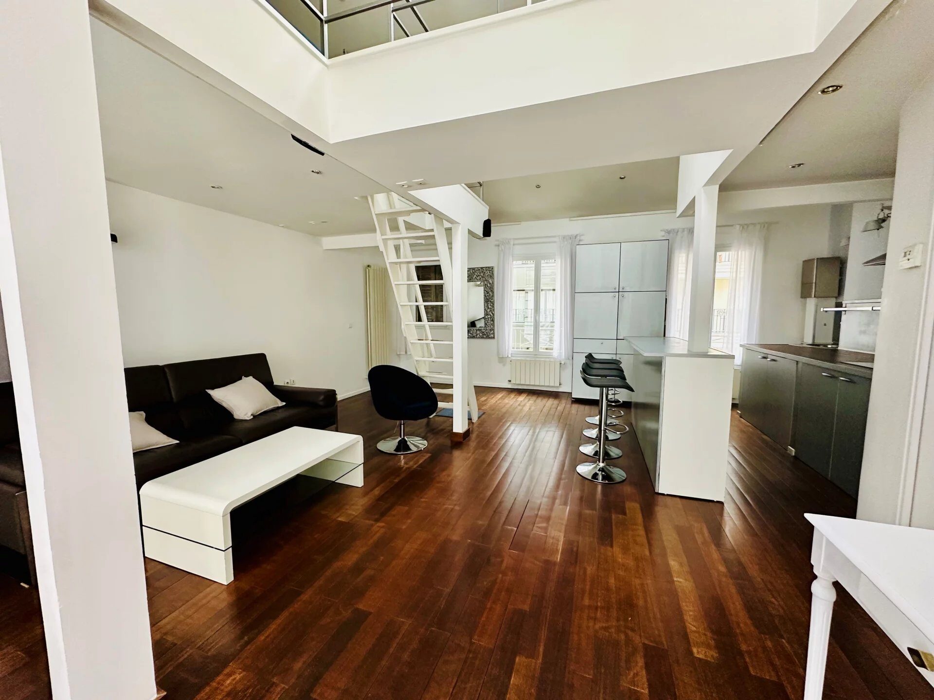Property view 4