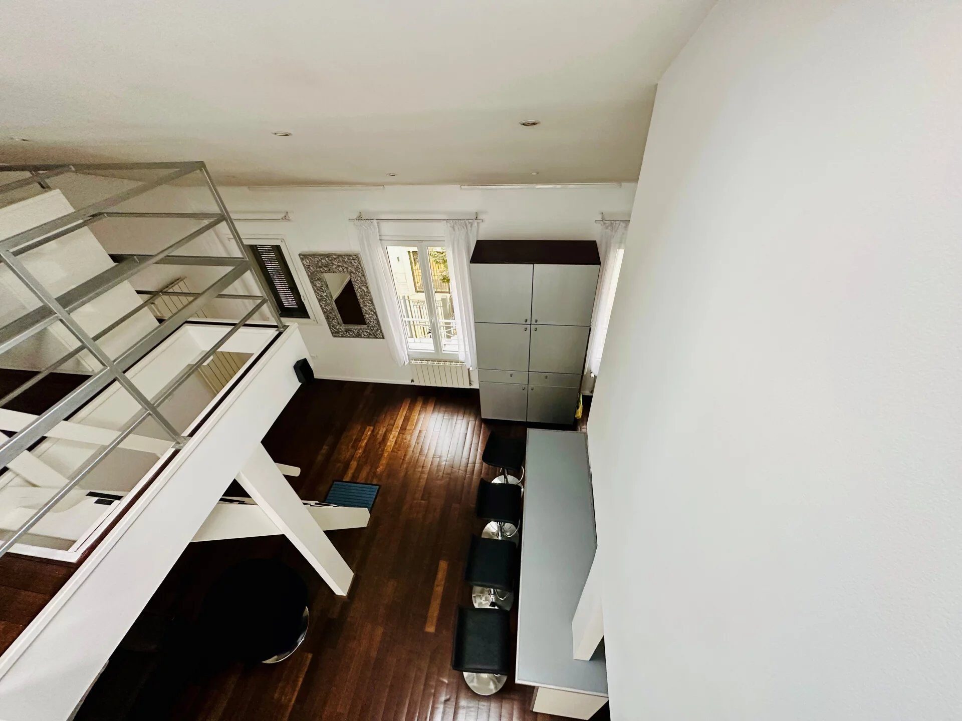 Property view 5