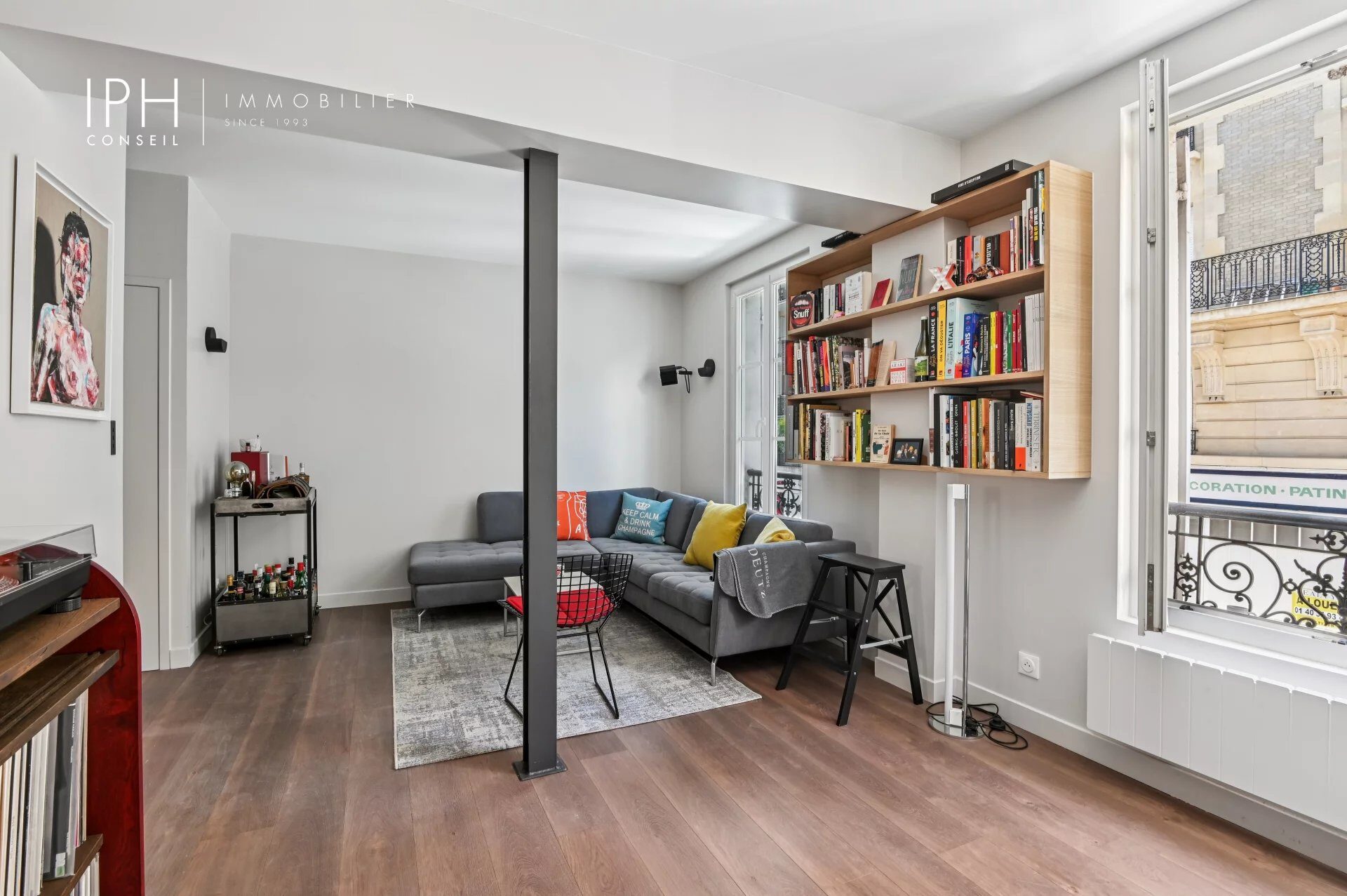 Property view 3
