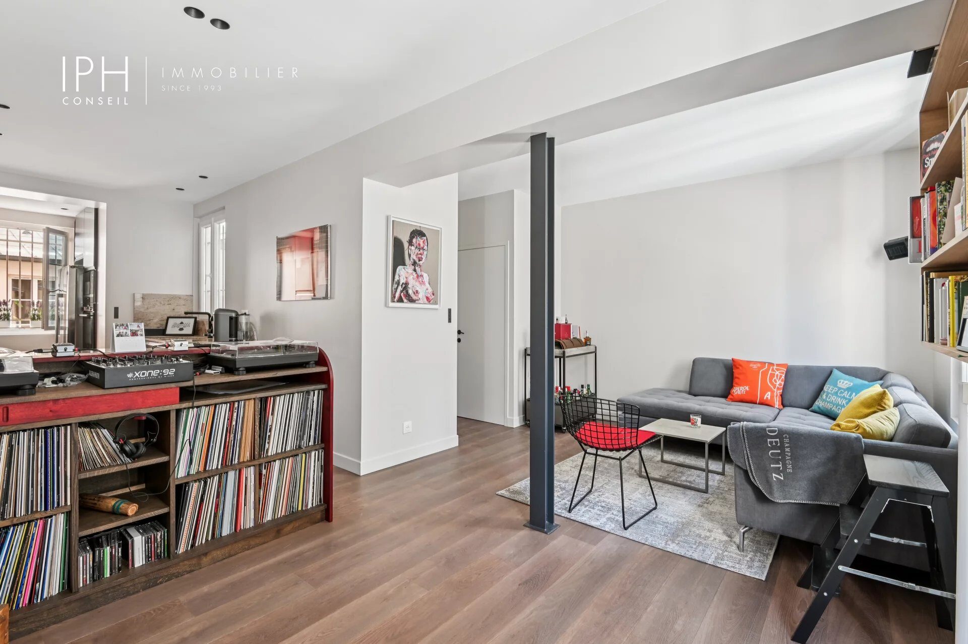 Property view 4