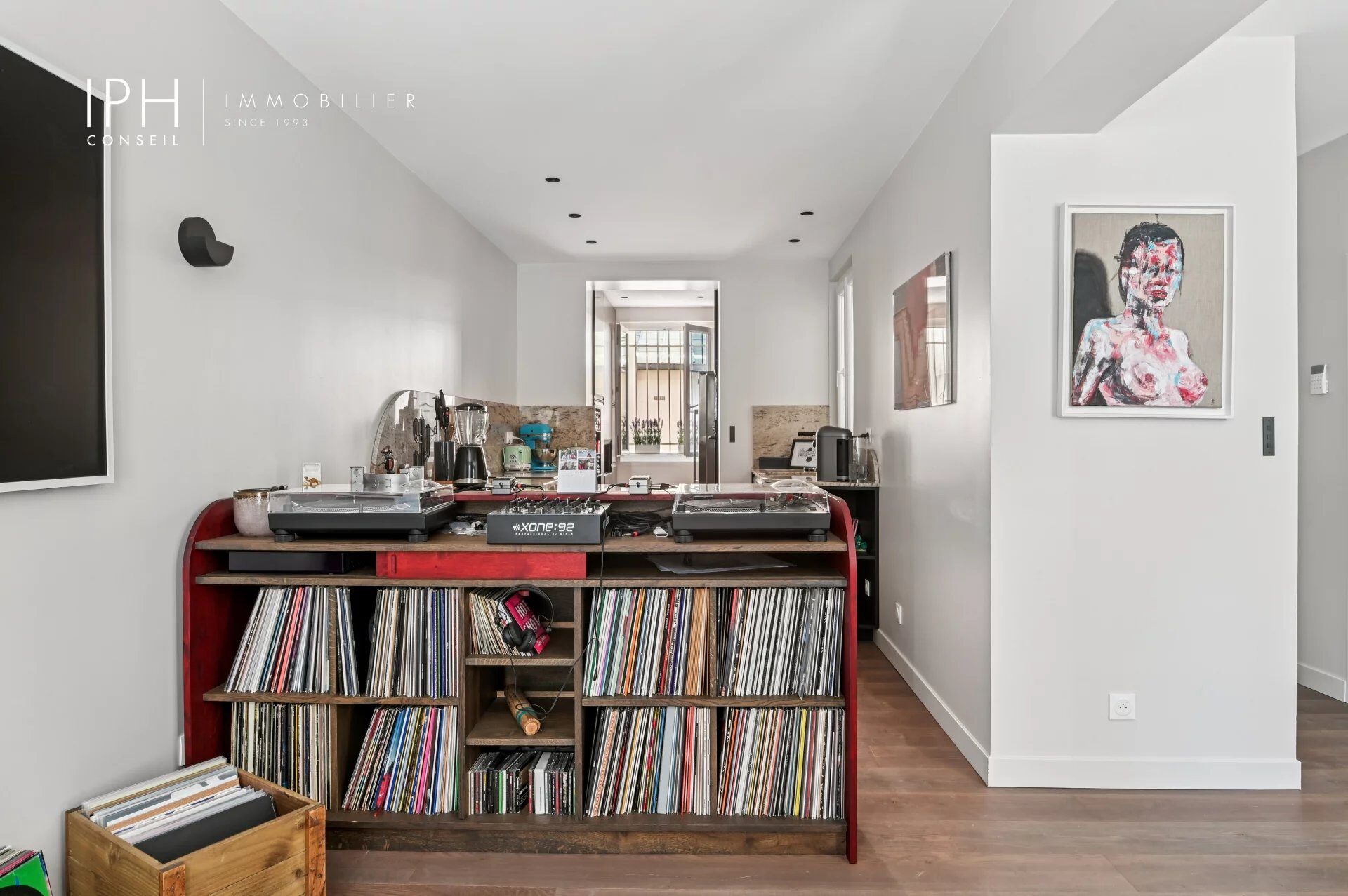 Property view 5