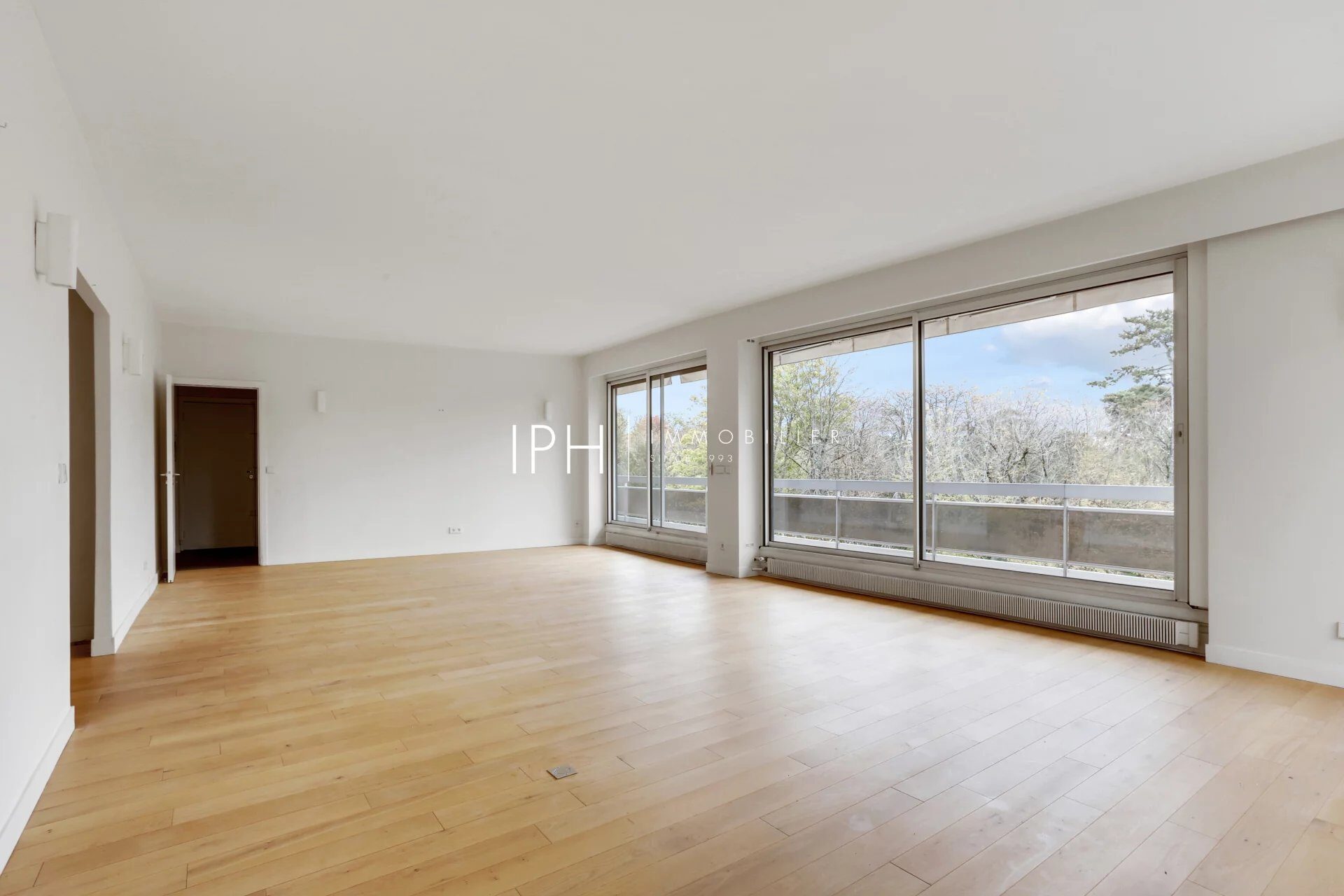 Property view 3