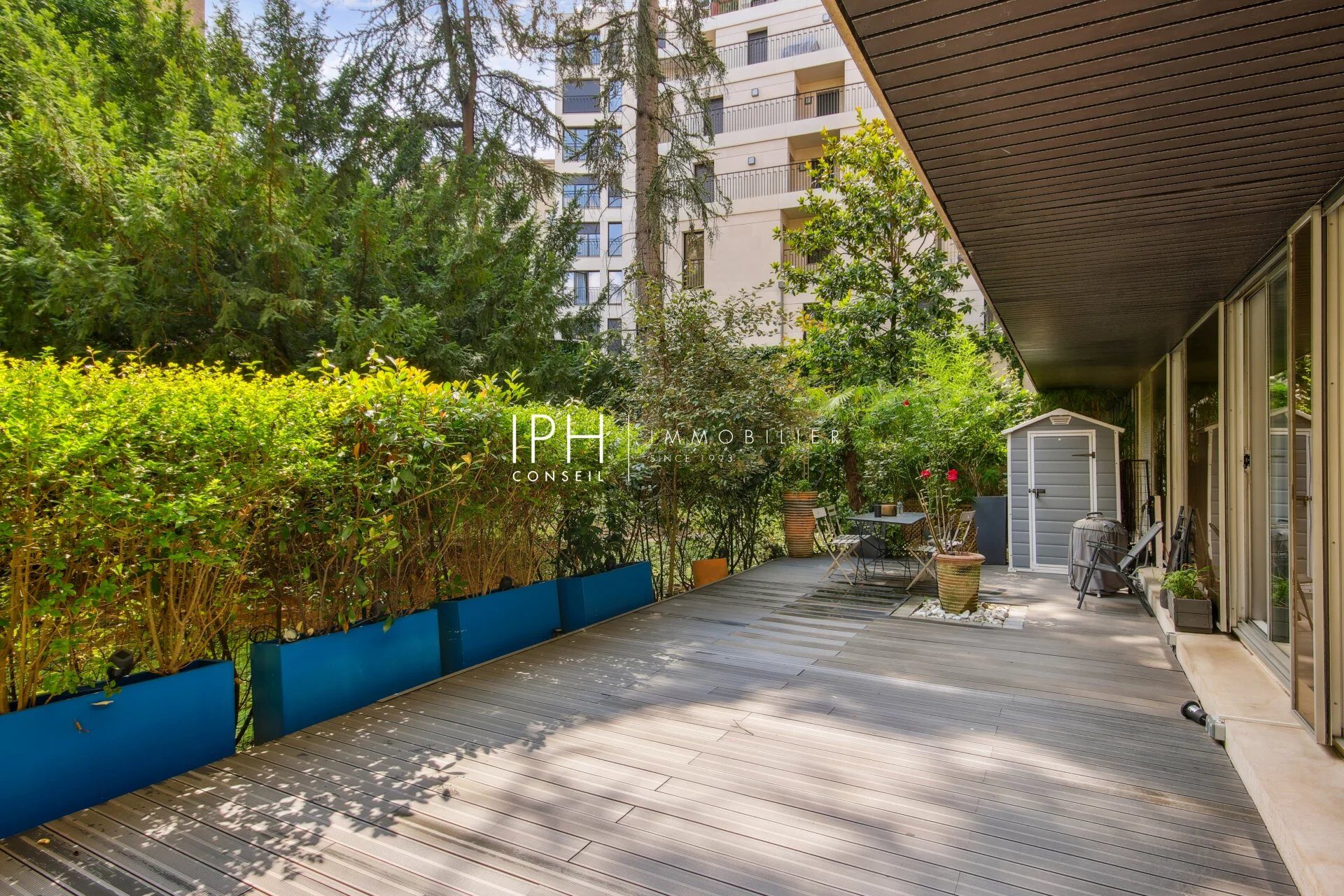 Property view 2
