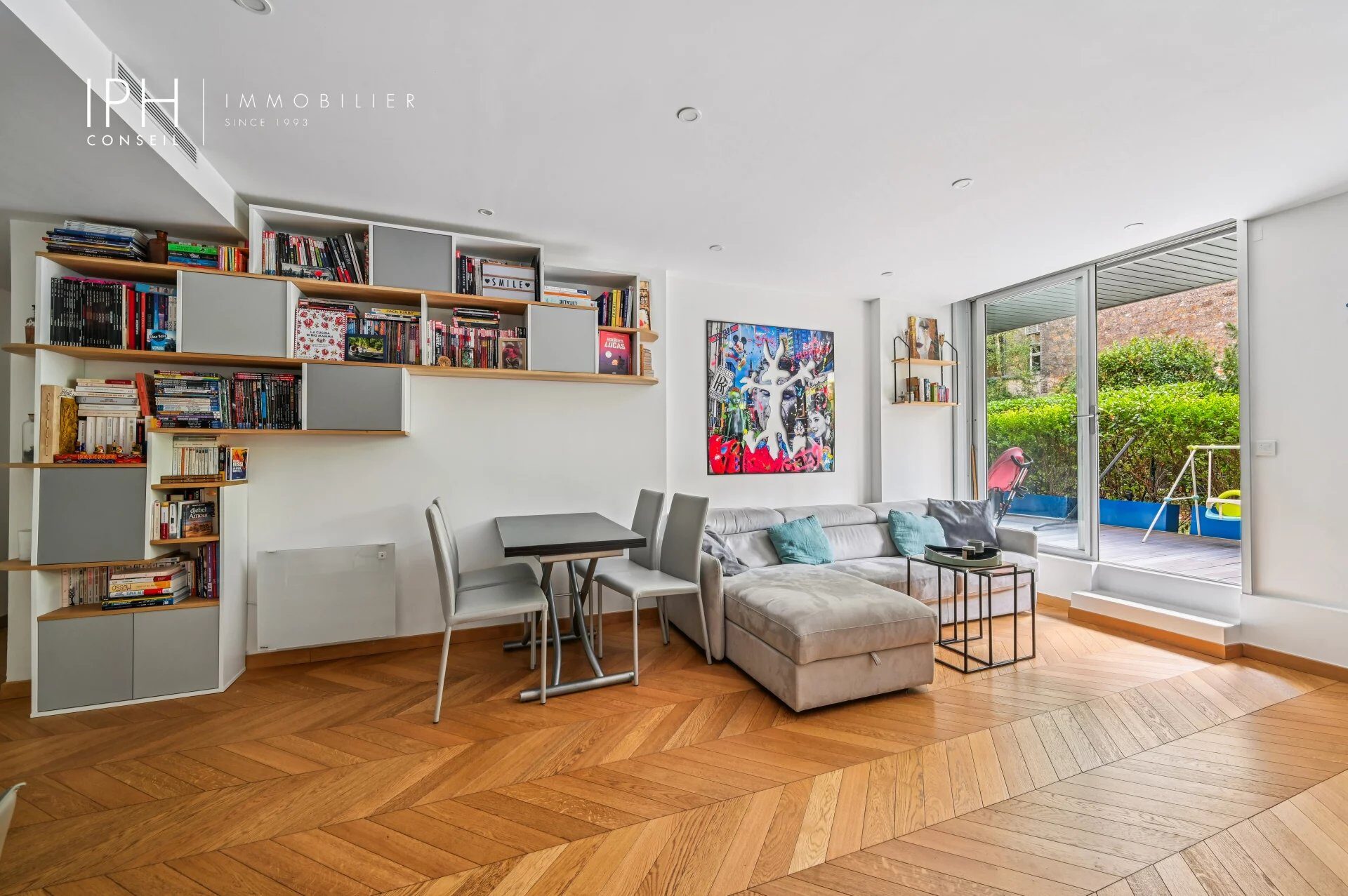 Property view 3