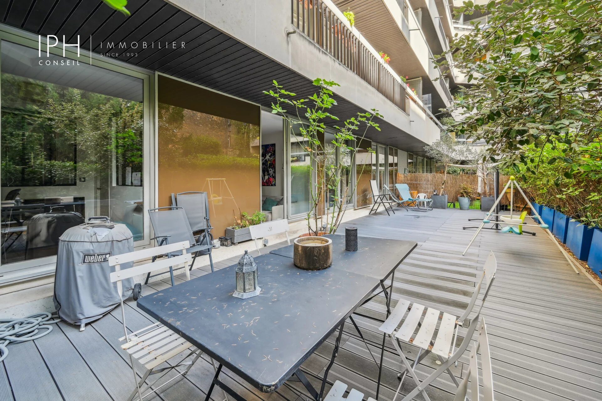 Property view 4