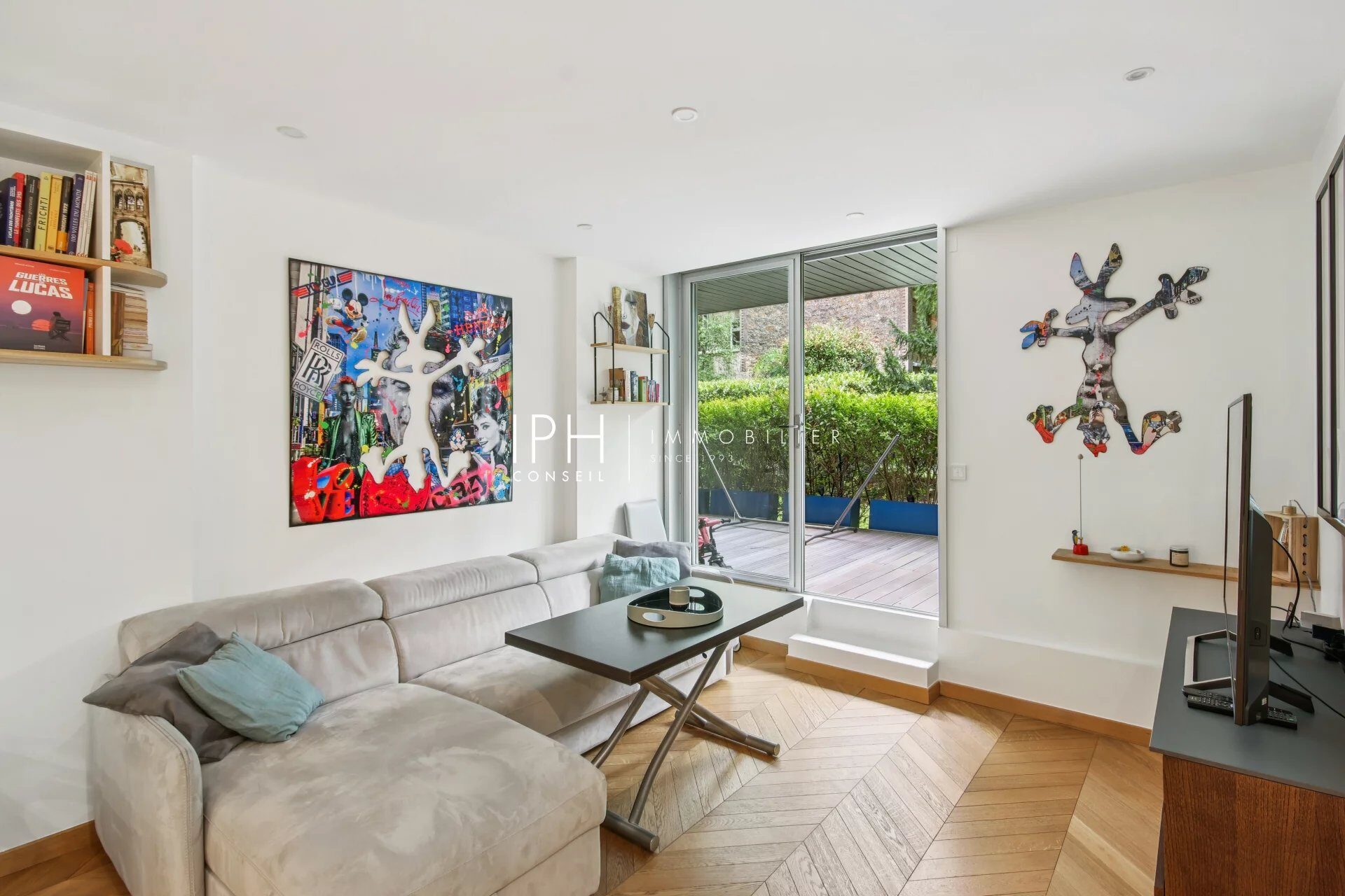 Property view 5