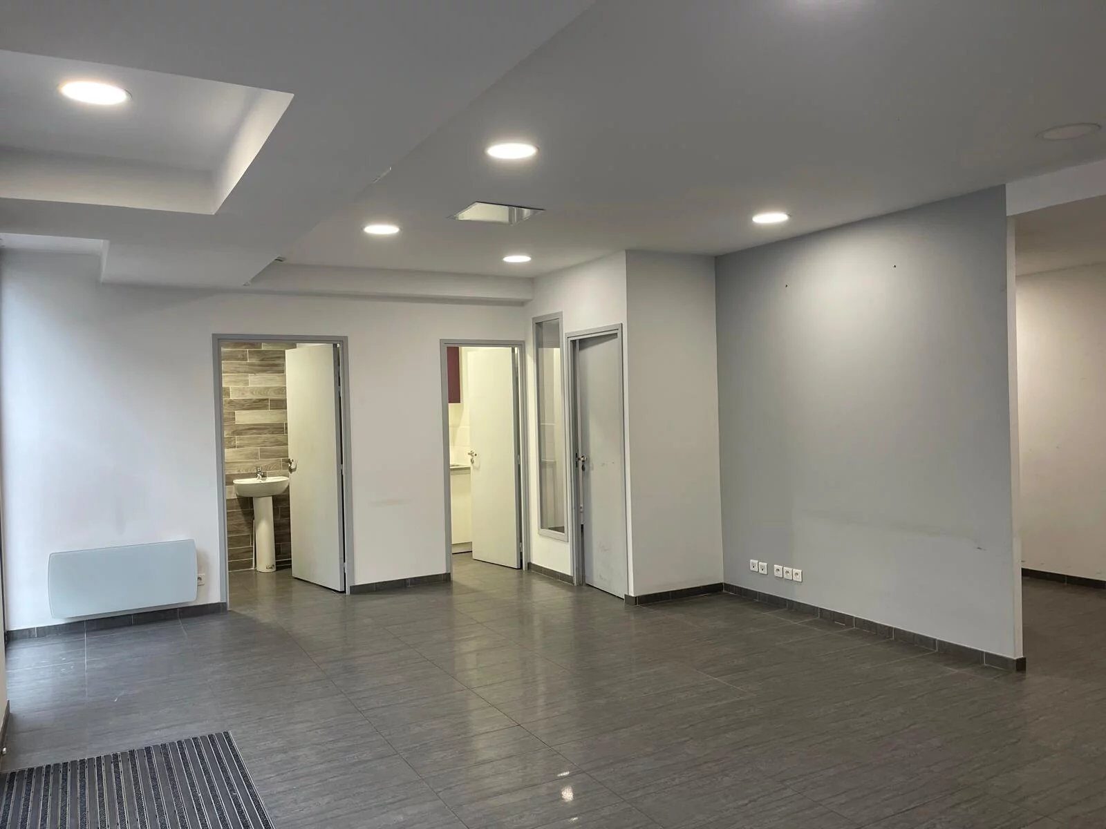 Property view 4