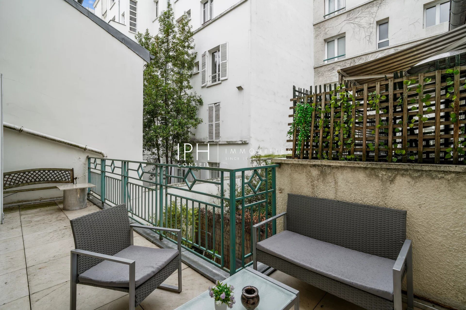 Property view 2