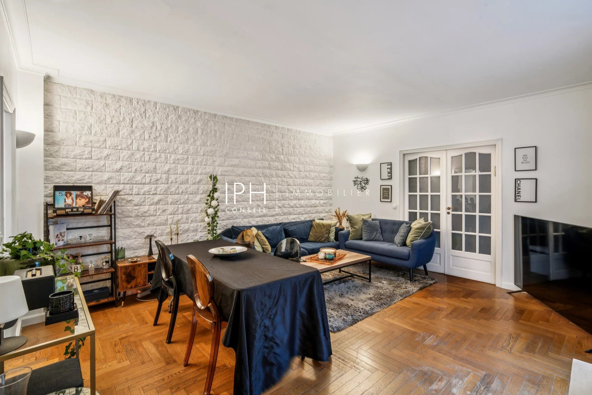 Property view 3