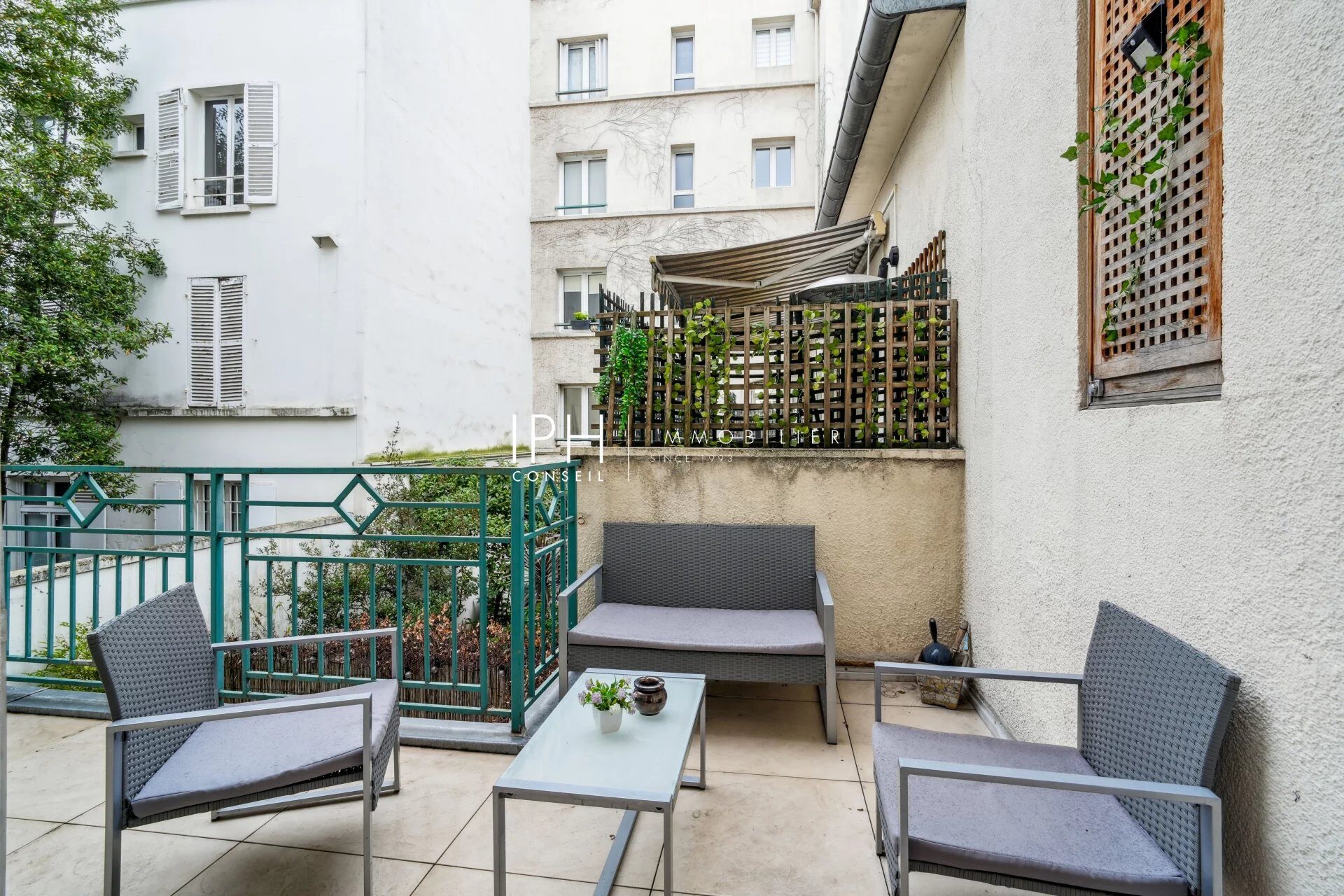 Property view 4
