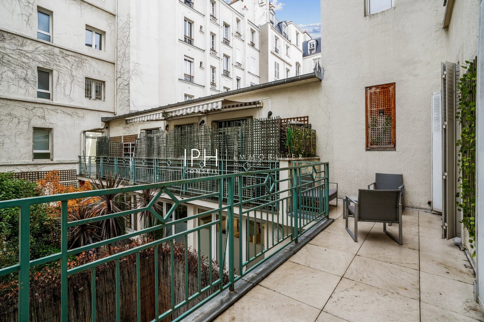 Property view 5