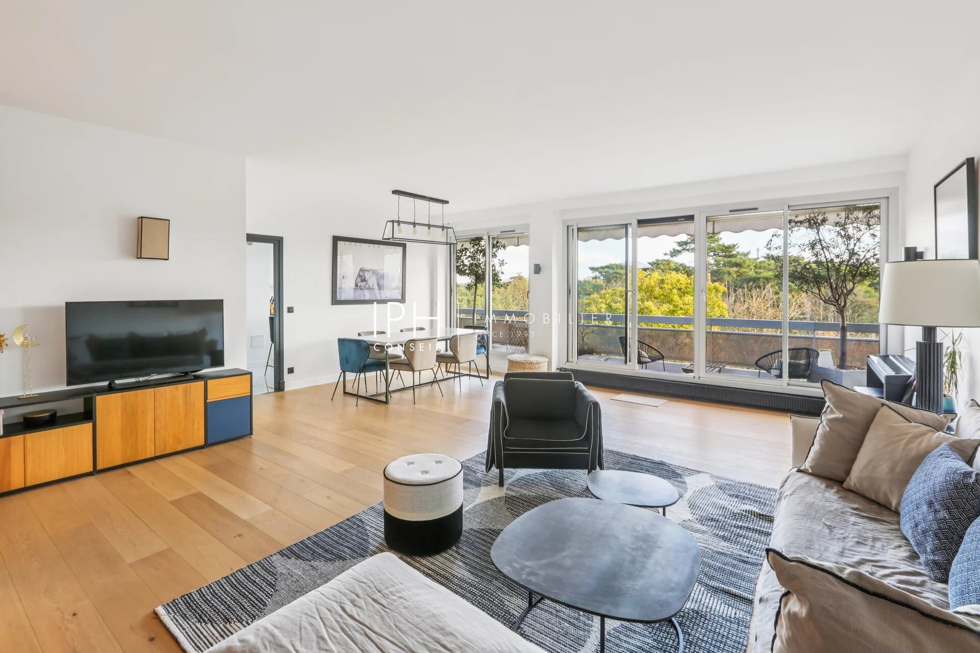 Property view 2
