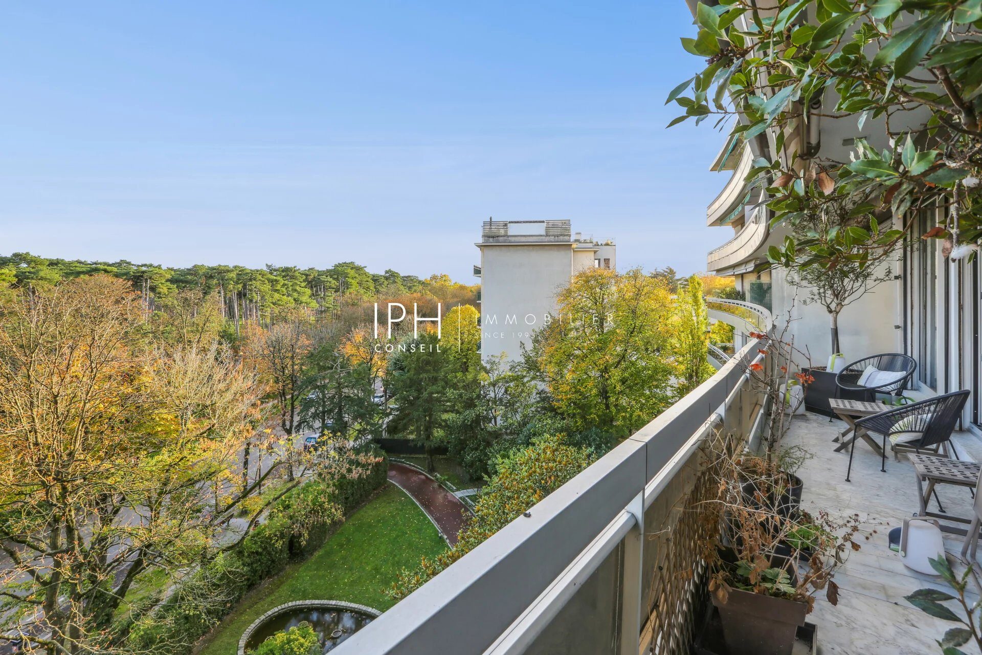 Property view 3