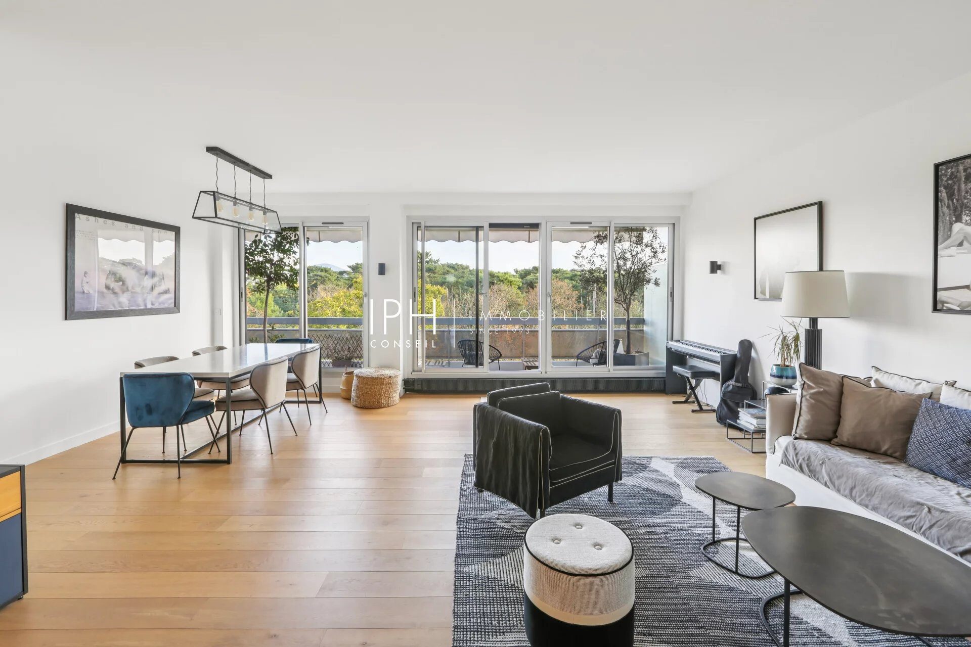 Property view 4