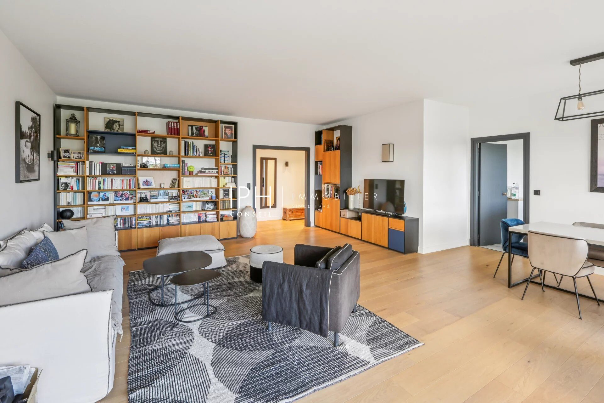 Property view 5
