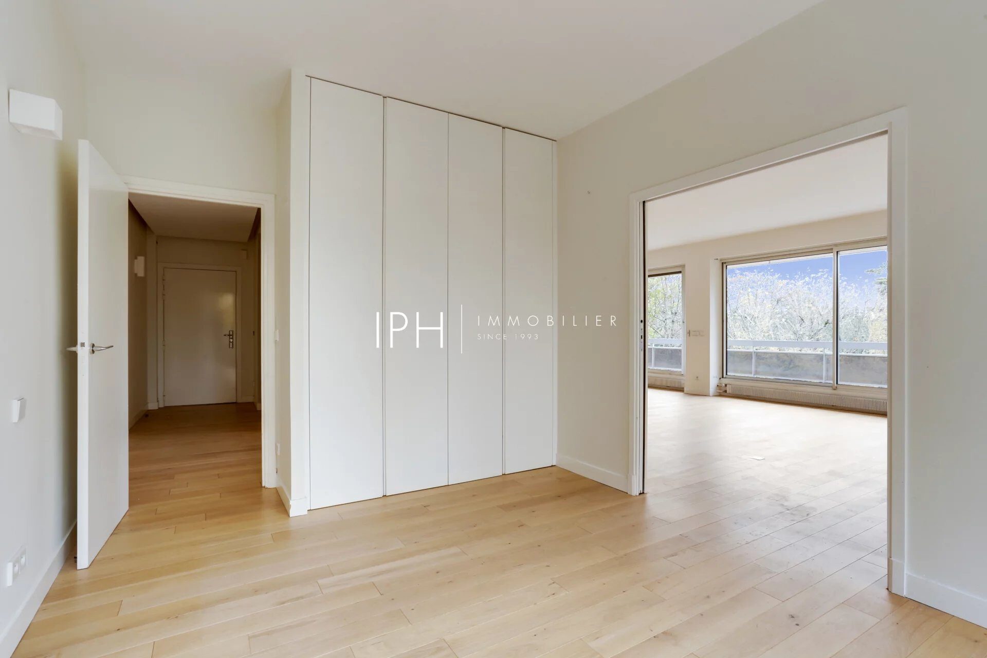 Property view 4
