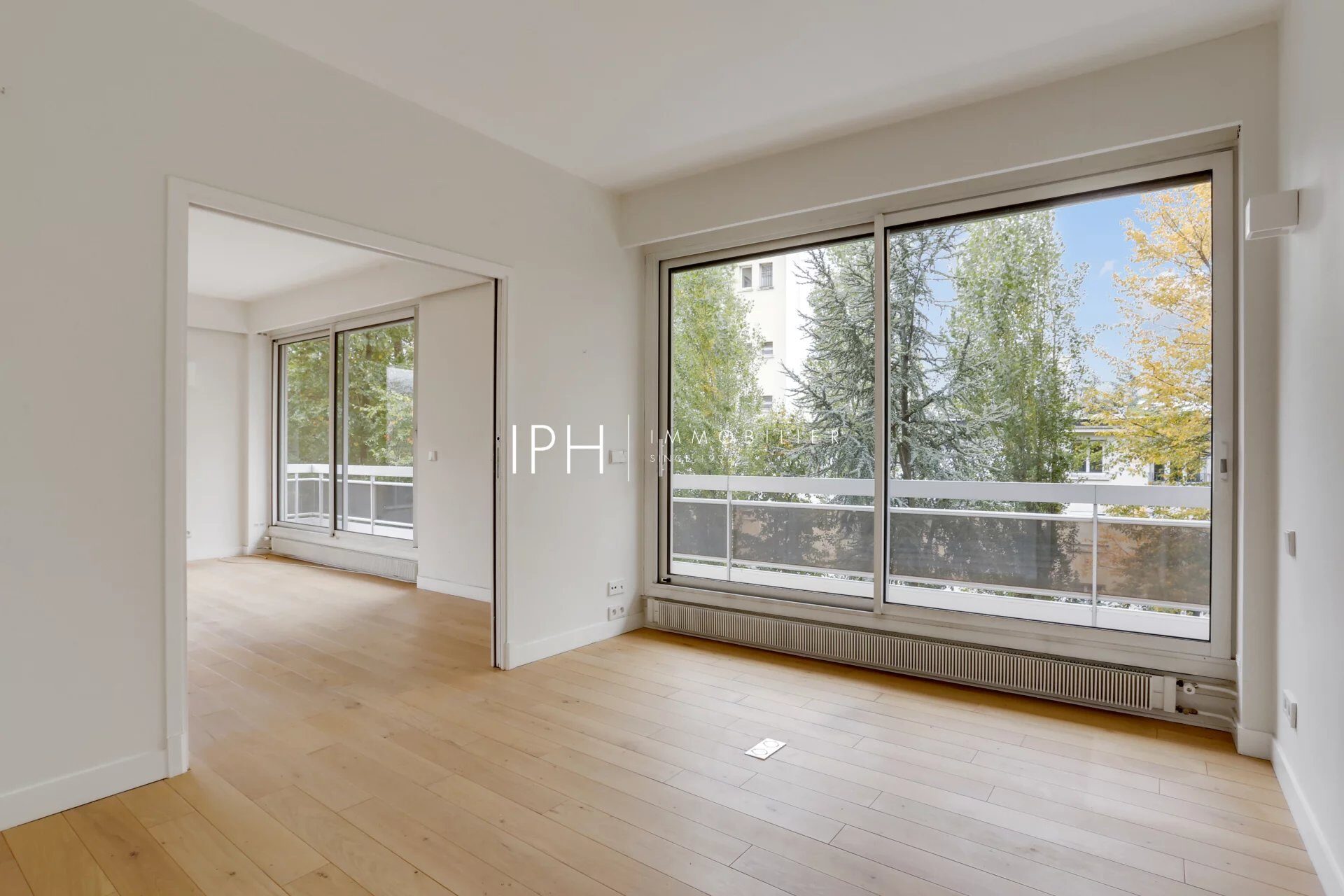 Property view 5