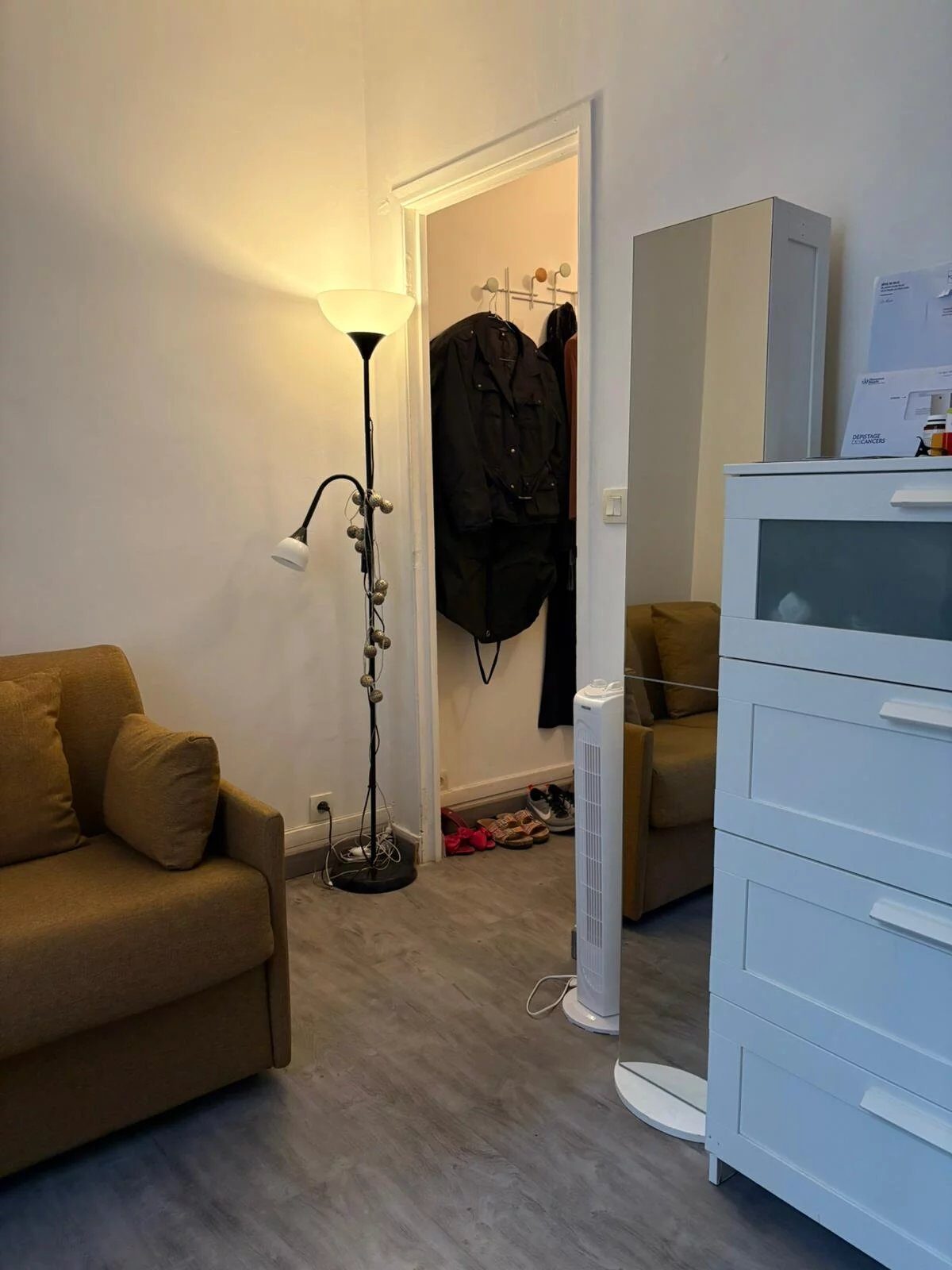 Property view 4