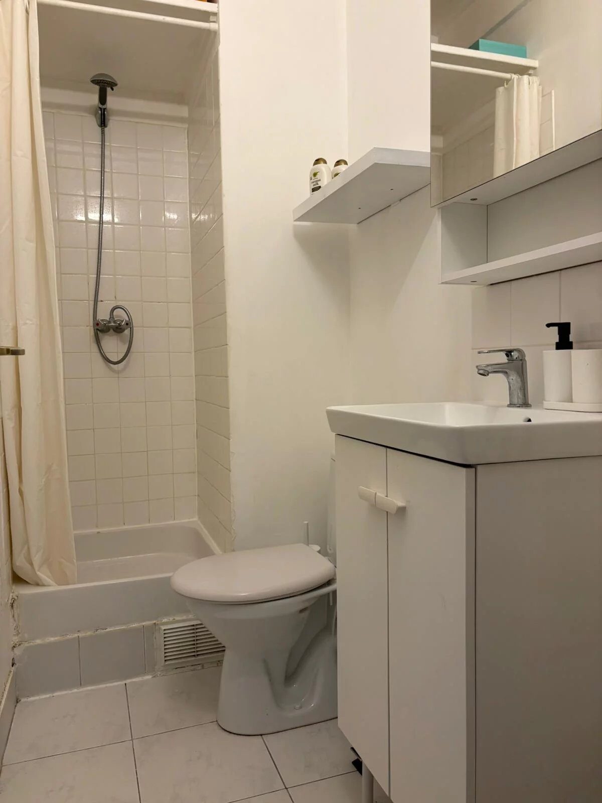 Property view 5