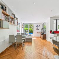 property picture